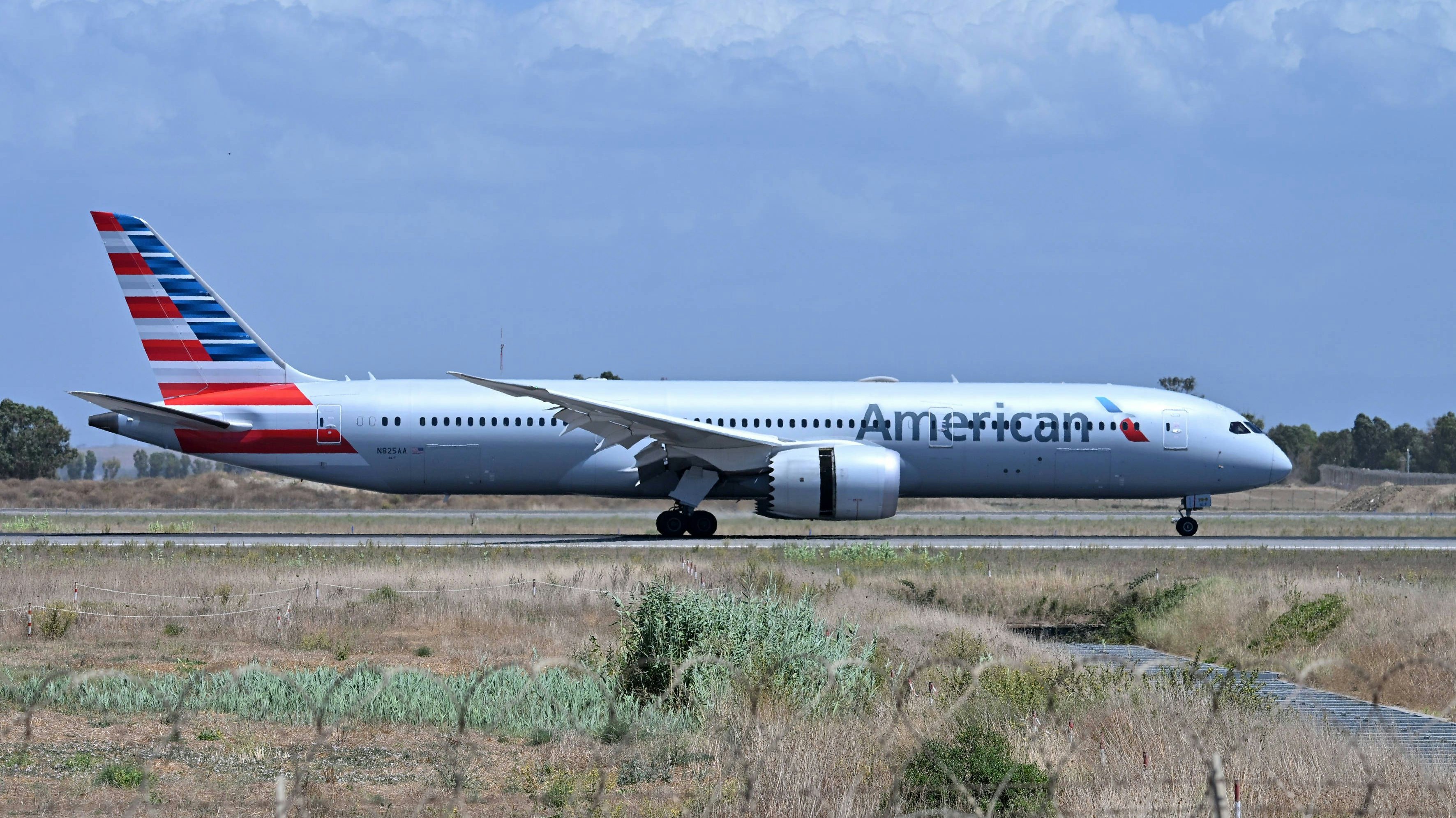 Heute.at - Mädchen im Flugzeug-WC gefilmt – lange Haftstrafe