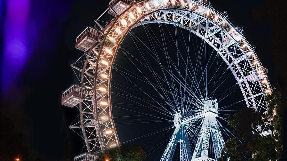 Heute.at - Gewinne dein exklusives Disco Training