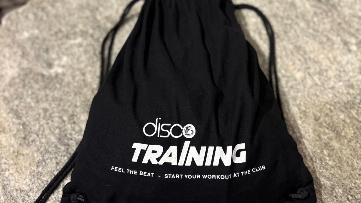 Sichere dir deinen Vorteil!