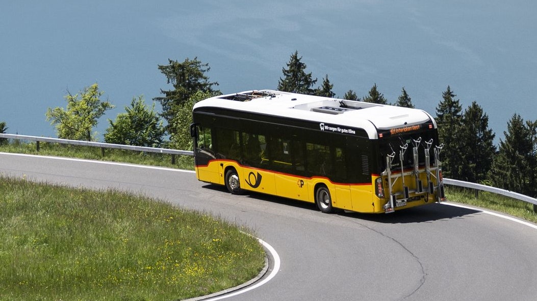 Heute.at - Ticket eine Sekunde zu spät gelöst – 270 Euro Strafe