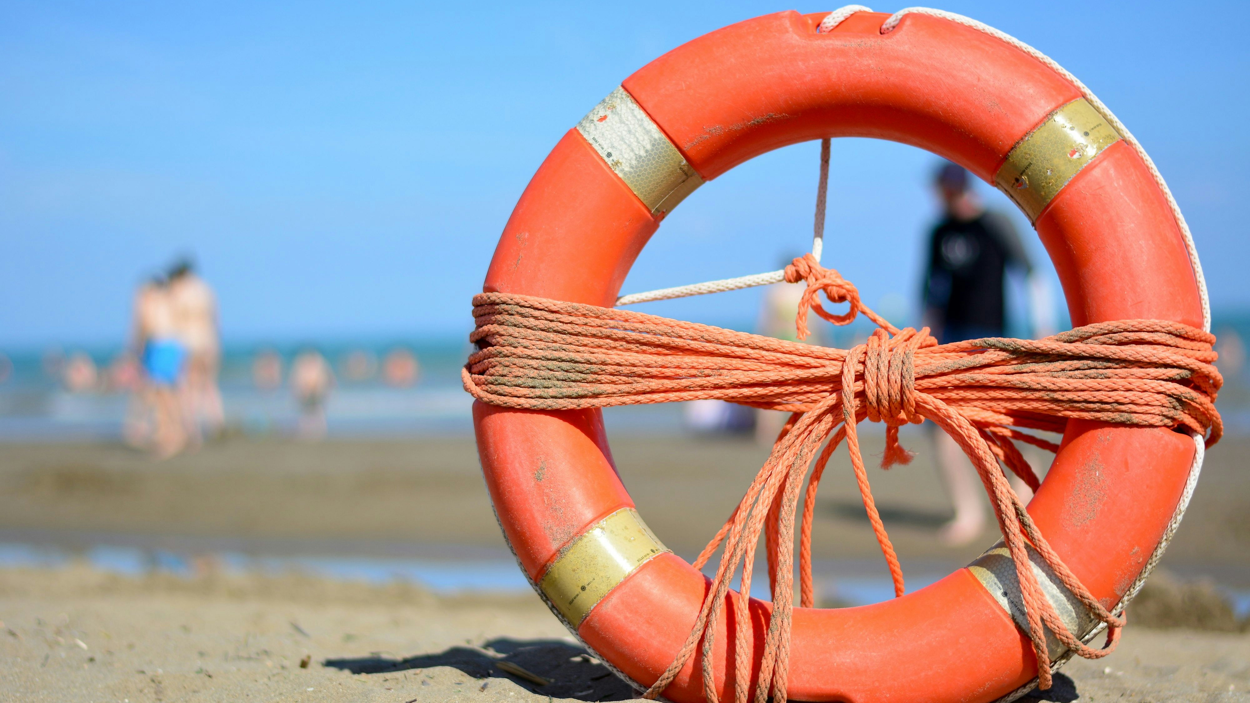 Heute.at - Darf nicht ablegen! Beliebte Adria-Fähre eingestellt
