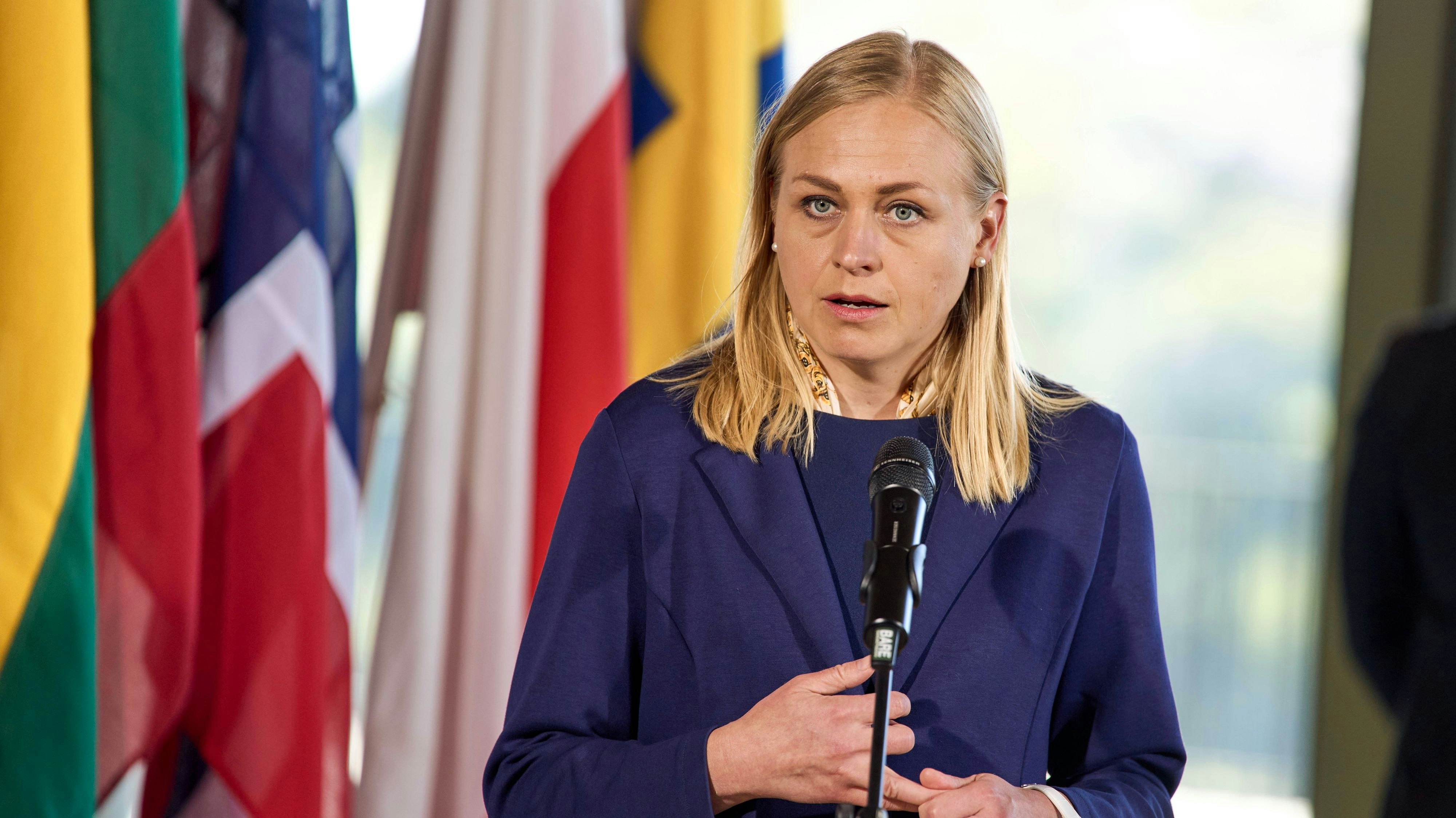 Heute.at - Kostet sehr viel Geld, doch Finnland trotzt Russland