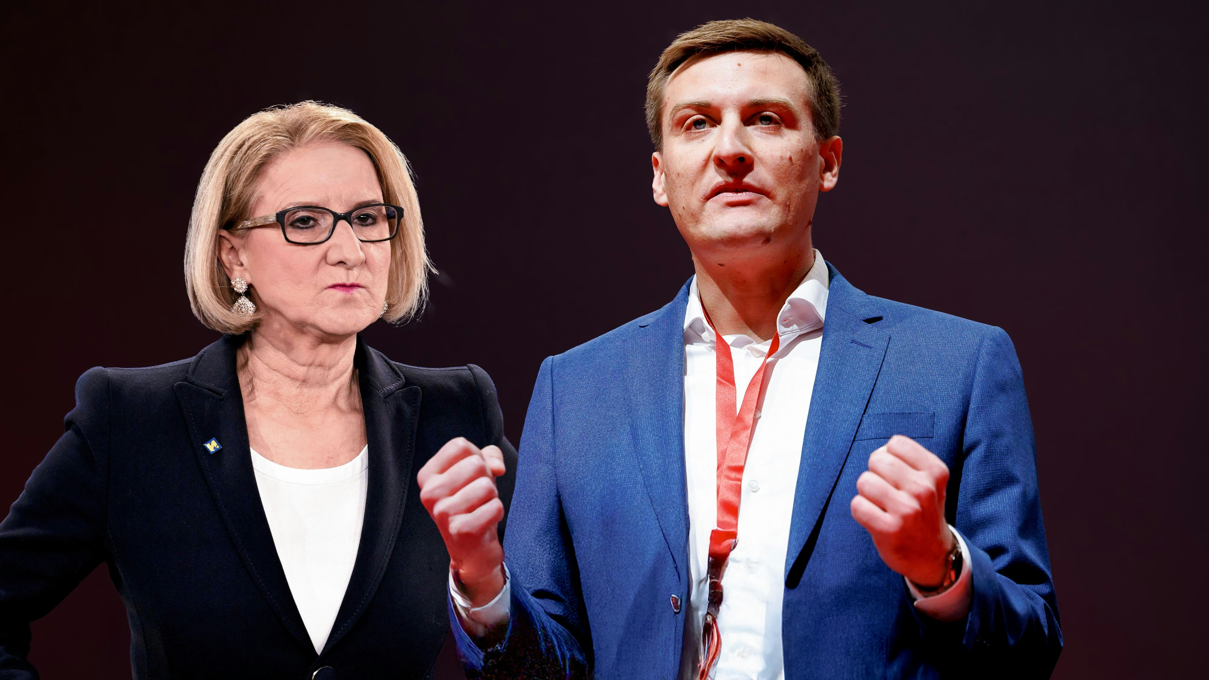 Heute.at - Lifestyle-Teilzeit, ungerecht – Streit eskaliert