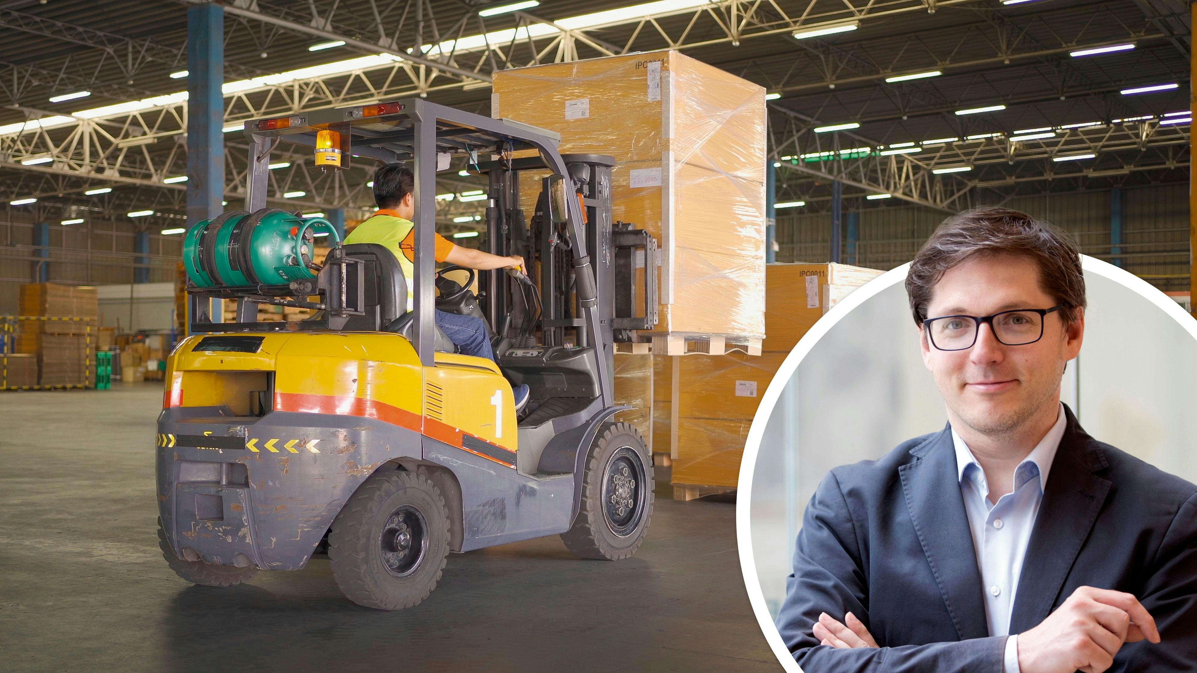 Heute.at - Teilzeitfalle! 30 Stunden gemeldet, 40 gehackelt