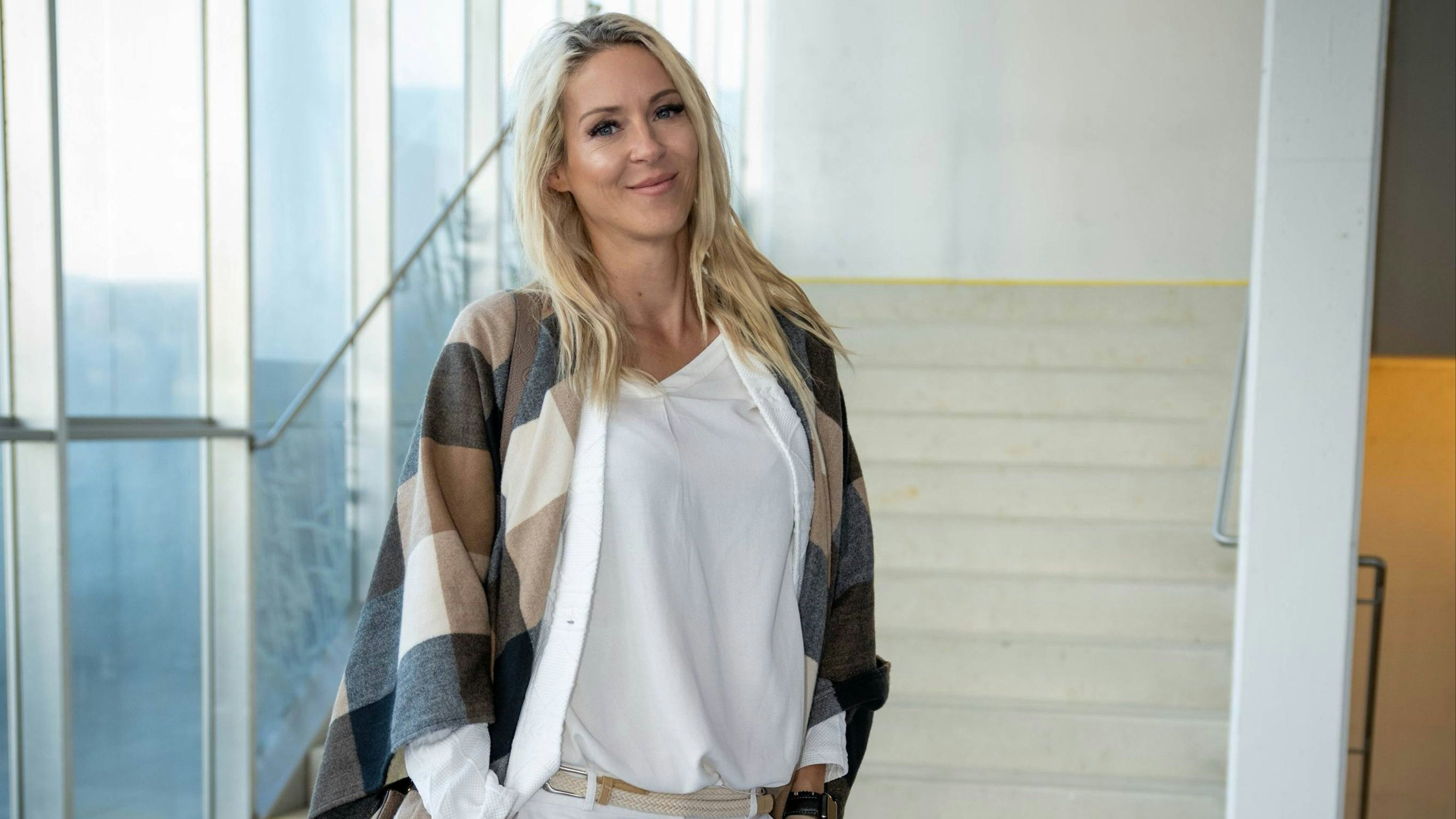 Heute.at - Habe mich mit einem getroffen – Simone sagt nun alles
