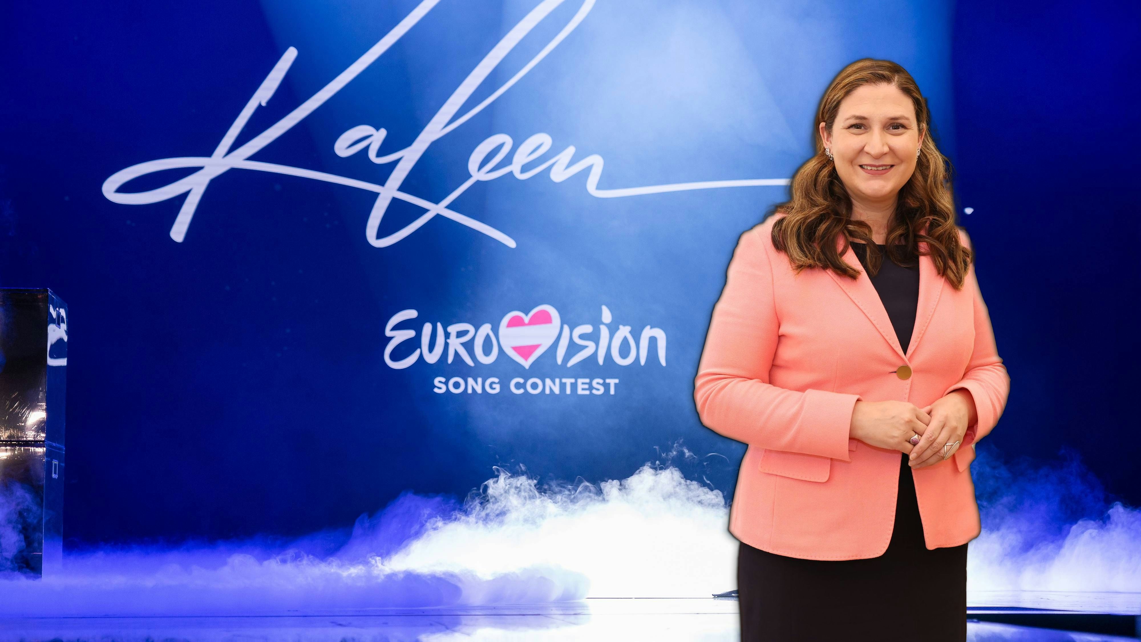 Heute.at - Novak spart 500 Millionen – und will Songcontest holen