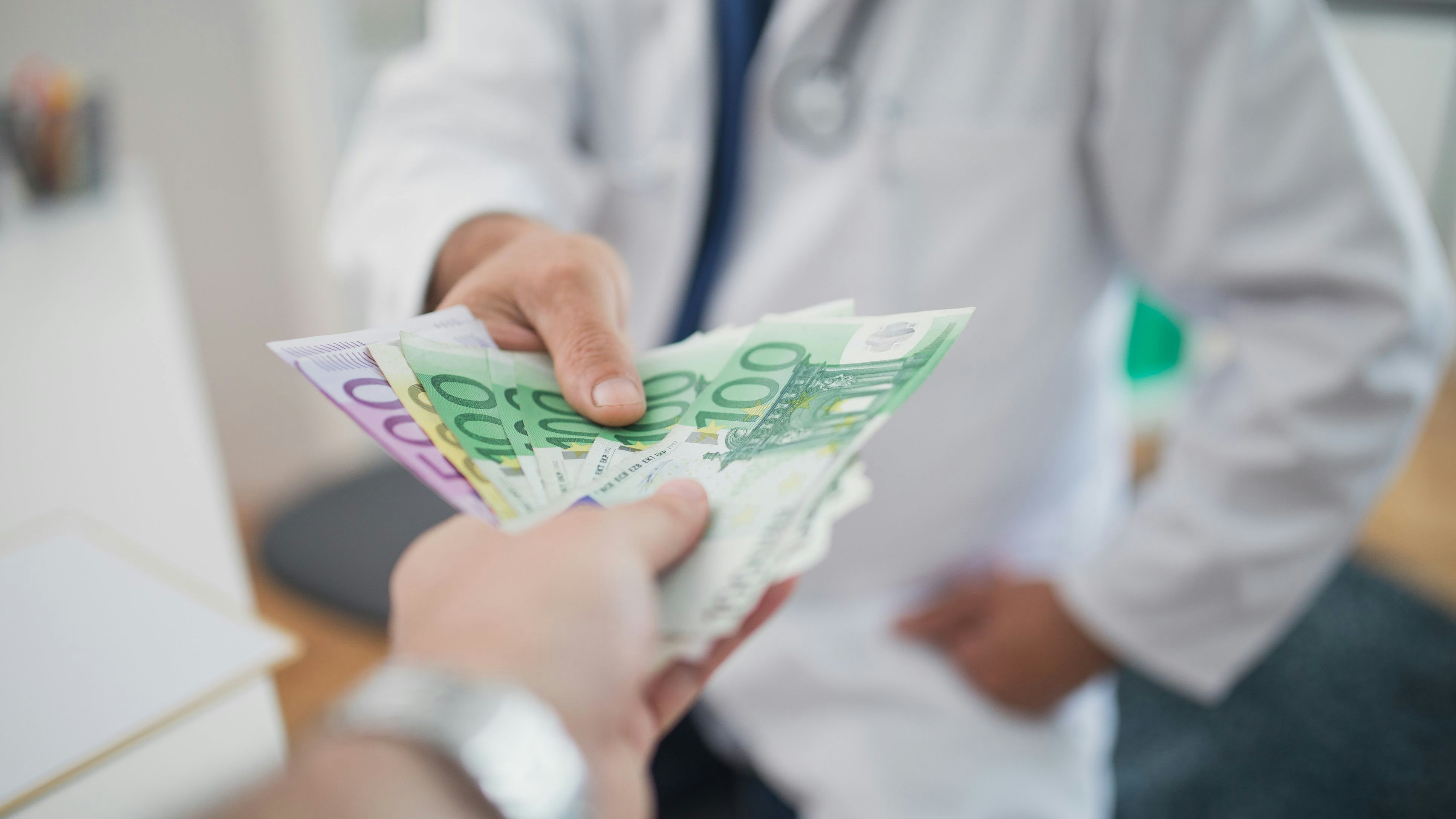 Heute.at - Neuer Trick! Hier werden Urlauber gnadenlos abgezockt