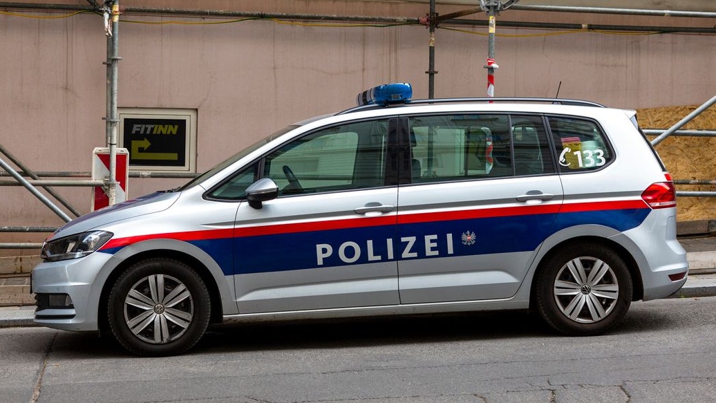 Heute.at - Raser gestoppt - dann hagelte es mehrere Anzeigen