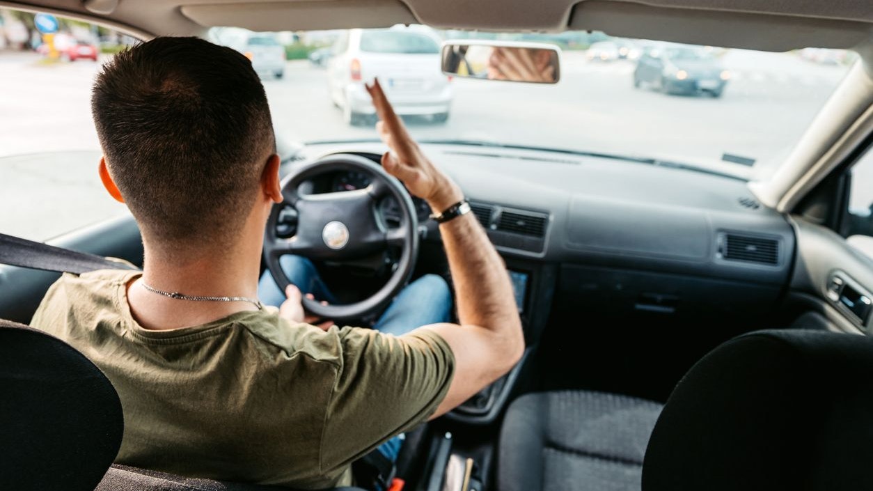 Heute.at - Immer mehr Taxifahrer verweigern Juden die Mitfahrt