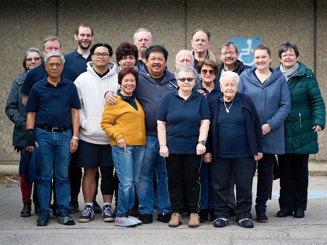 Die Bowlingsfans müssen vielleicht Abschied von ihrer Stamm-Halle nehmen.