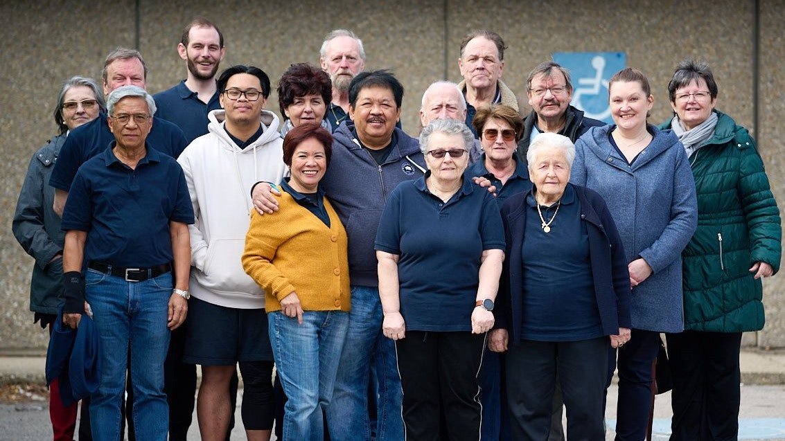 Heute.at - Bitter enttäuscht! Wir zittern um unsere Bowlinghalle