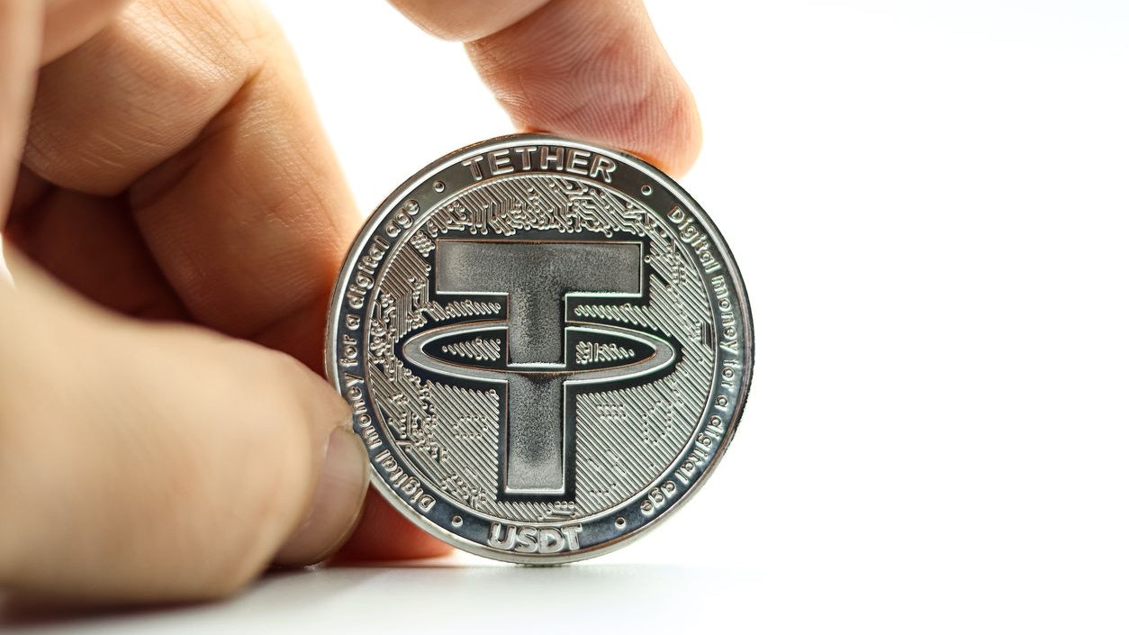 Heute.at - Der rasante Aufstieg der Stablecoins – und ihre Gefahr