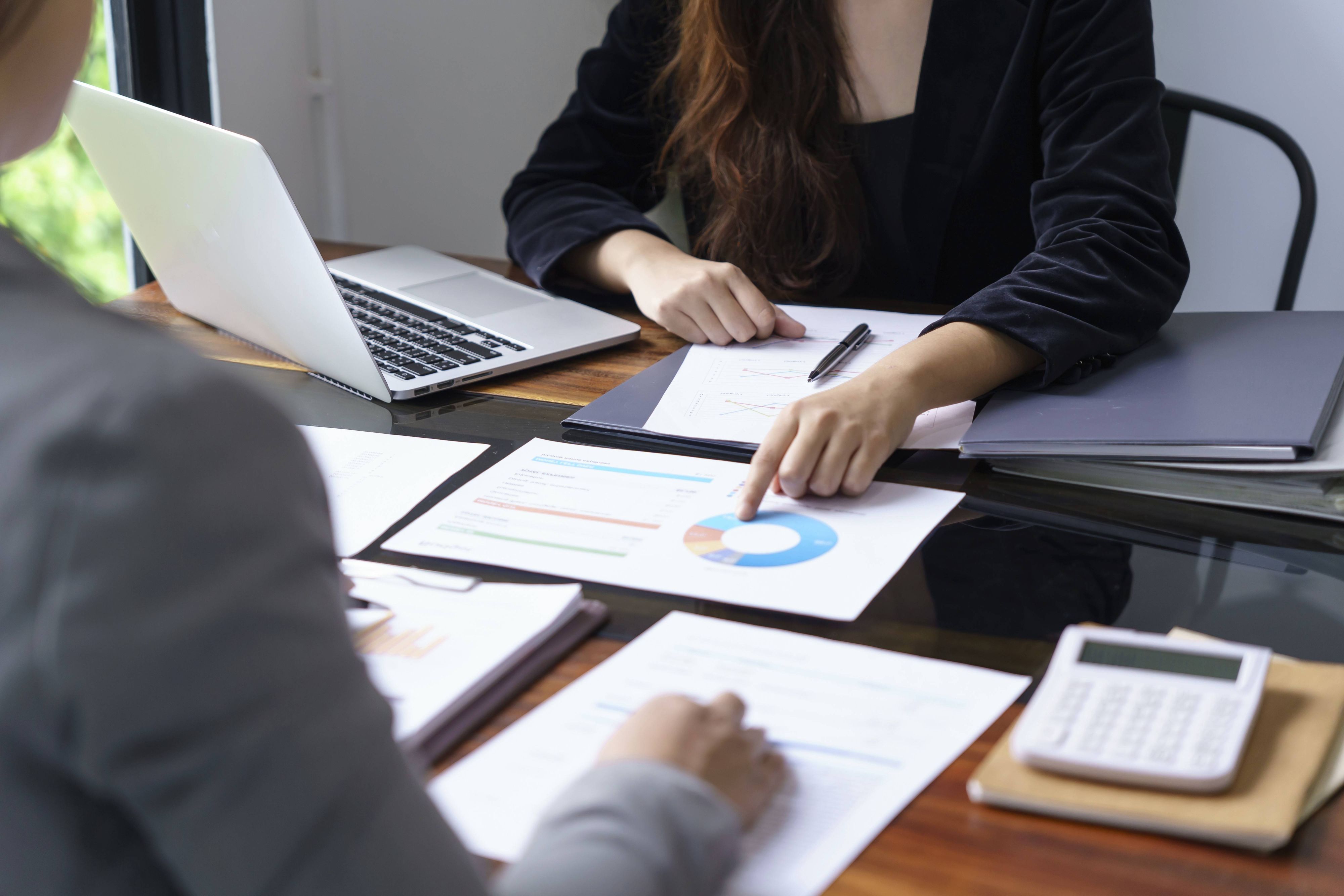 Für viele Österreicher könnte es jetzt einen Geldregen geben.