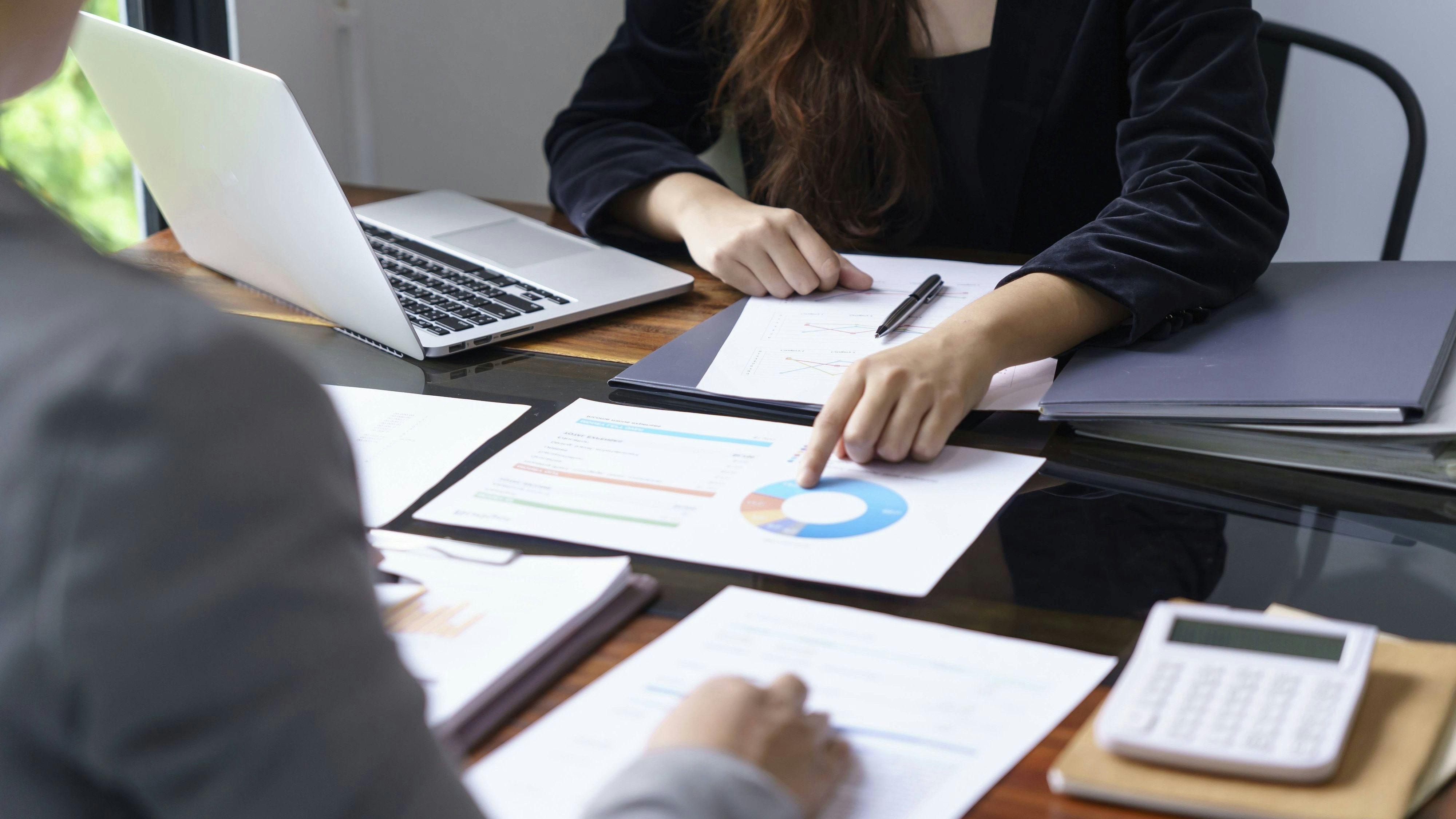 Heute.at - Tausende Euro! So bekommst du Geld von der Bank zurück