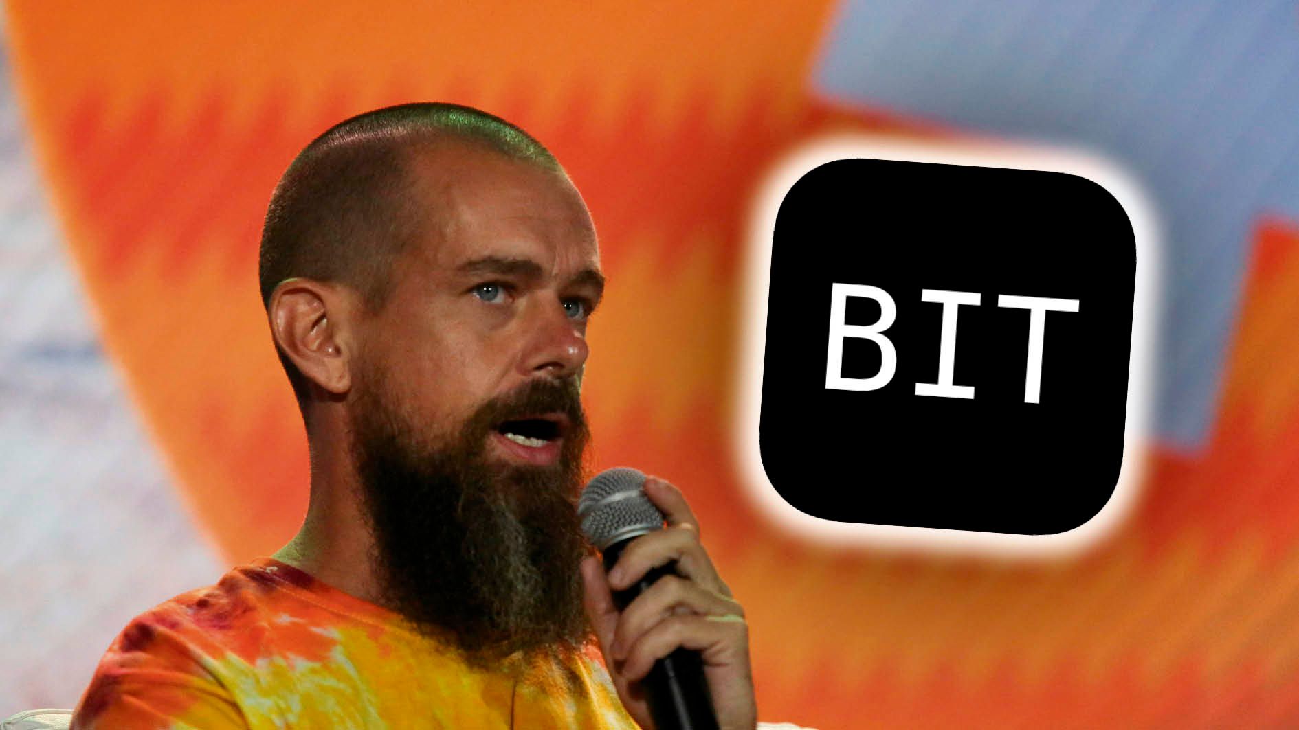 Jack Dorsey (48) bringt mit Bitchat eine Chat-App an den Start, die ganz ohne Internet funktioniert.