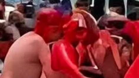 Heute.at - Fake-Text, Fake-Bilder – an diesen Posts stimmt nichts