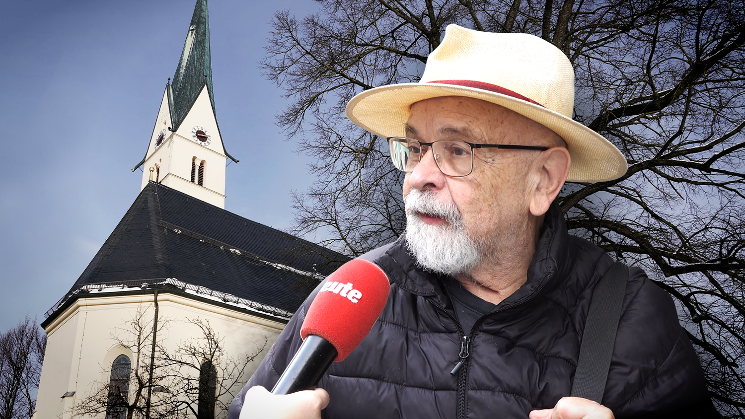 Viele empfinden das Stillen im öffentlichen Raum als unangenehm