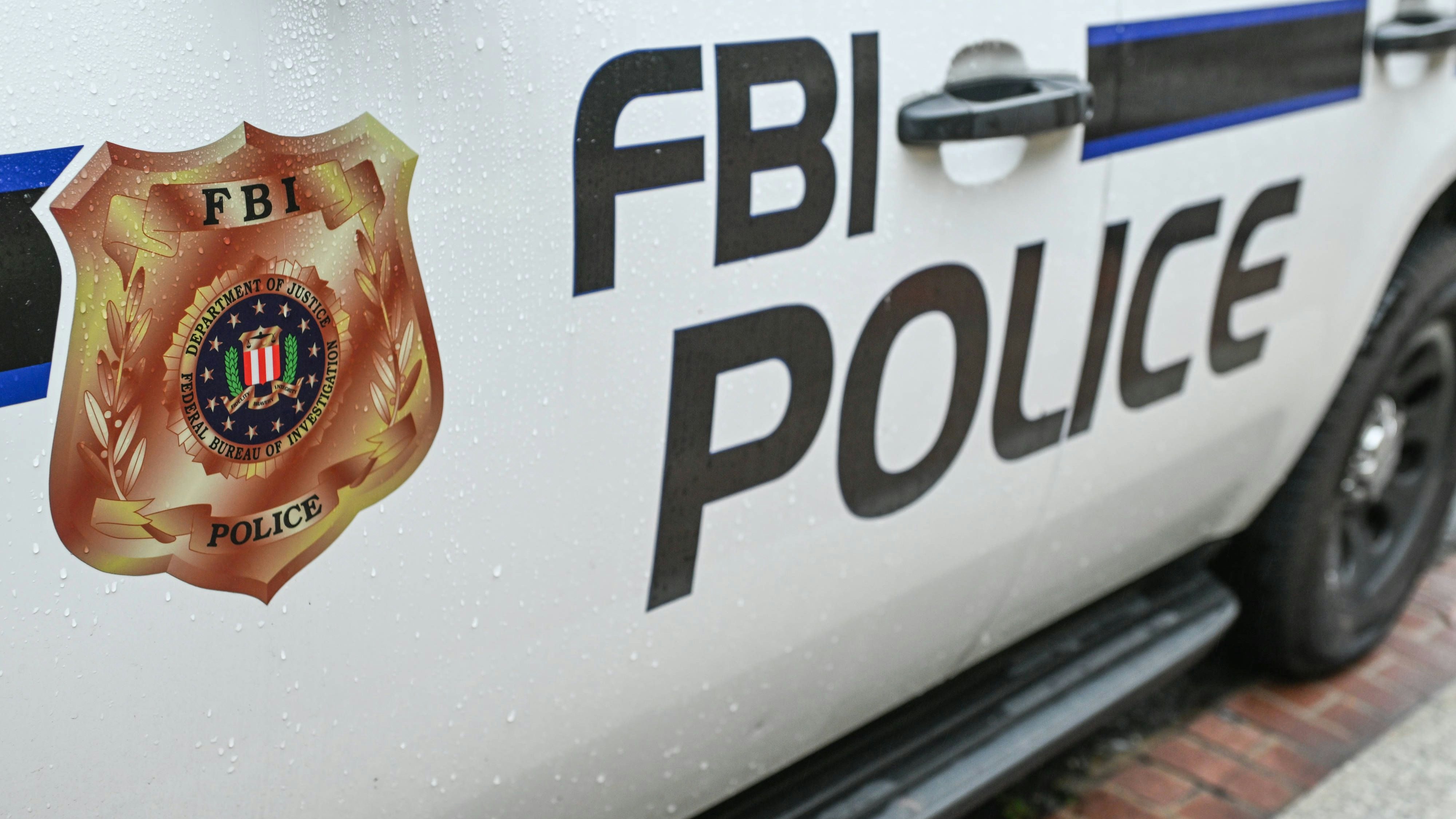 Heute.at - Festgenommener Co-Pilot soll Kind missbraucht haben