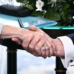 Zoll-Streit: Hat Trump jetzt gewonnen? Oder haben wir verloren?