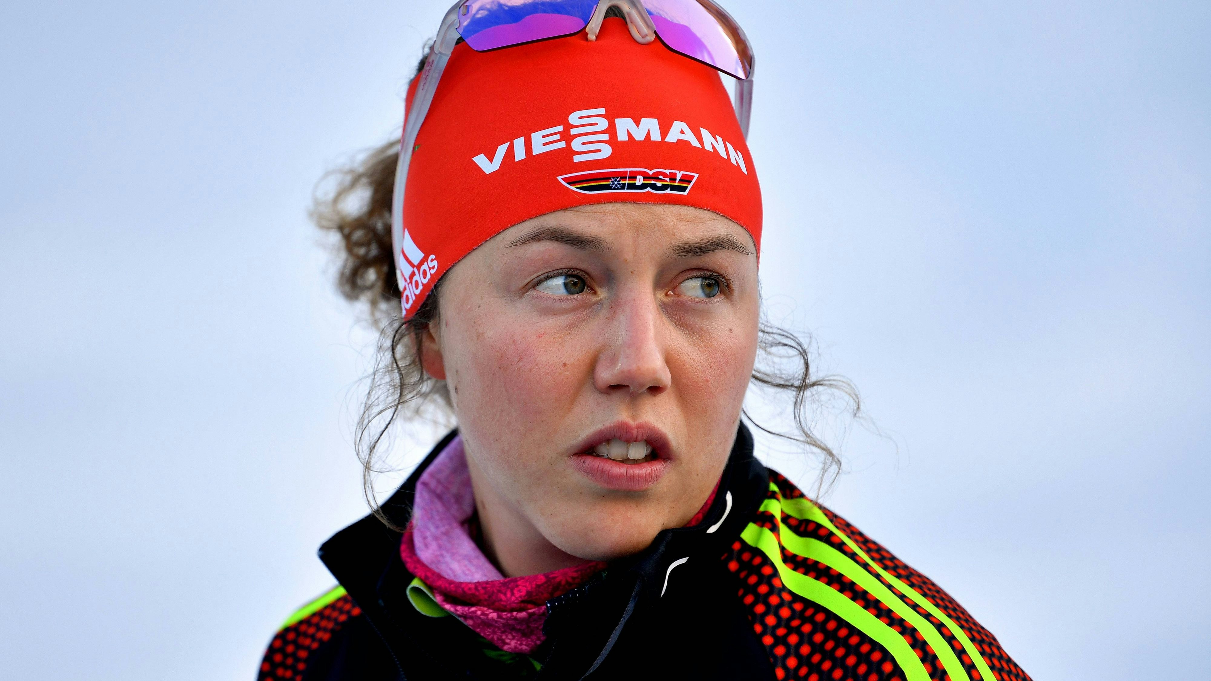 Heute.at - Nächste Wende – Dahlmeiers Leiche doch nicht geborgen