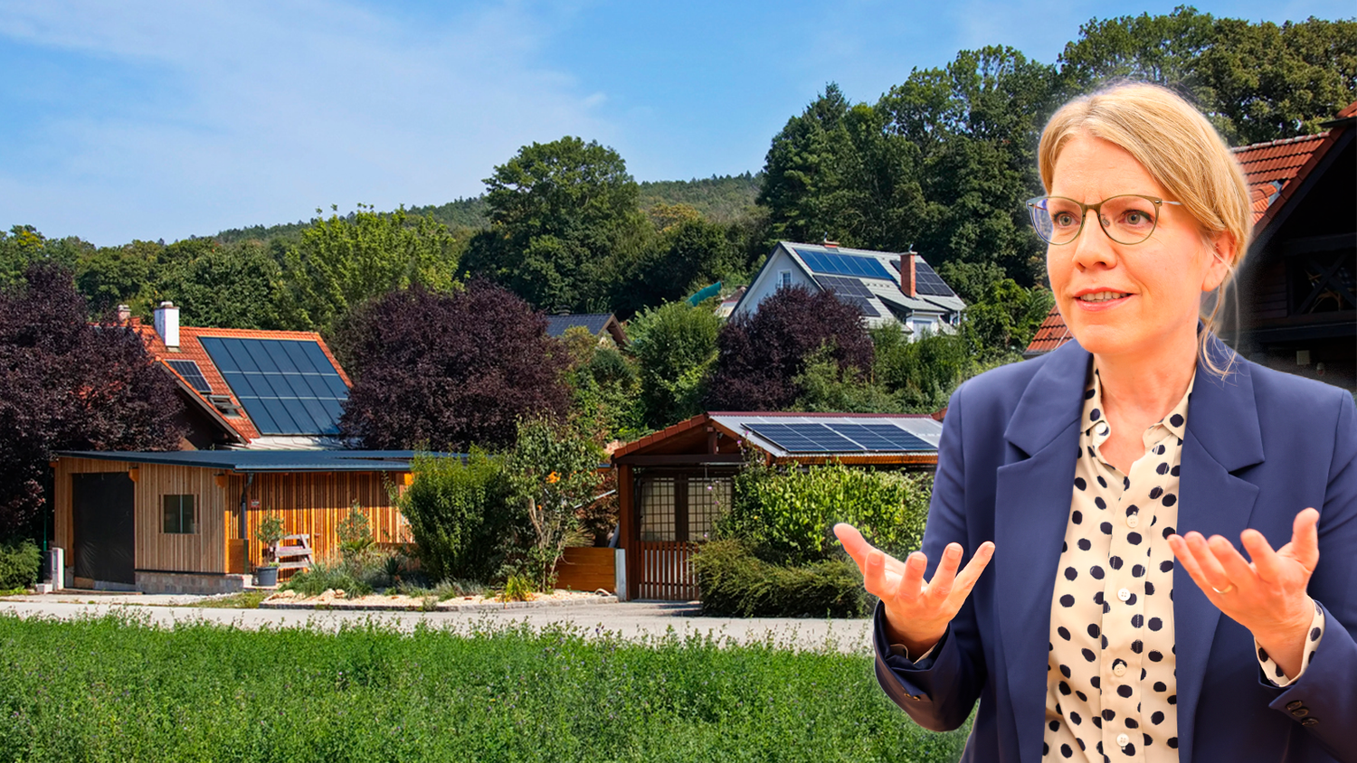 Heute.at - Neue Strom-Abgabe trifft halbe Million Österreicher