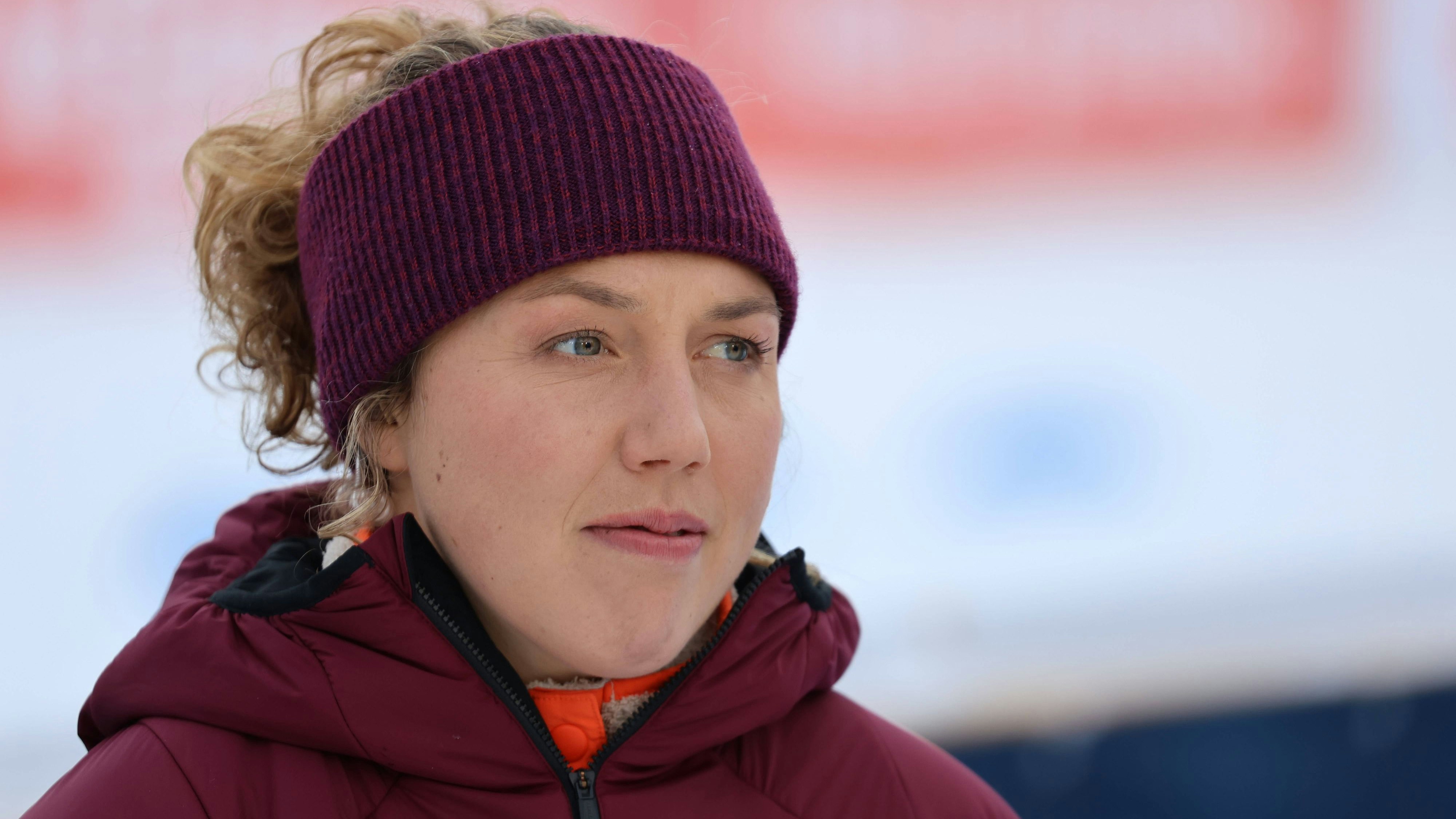 Heute.at - Papa verrät: Dahlmeier löste vor Unglück Fehlalarm aus