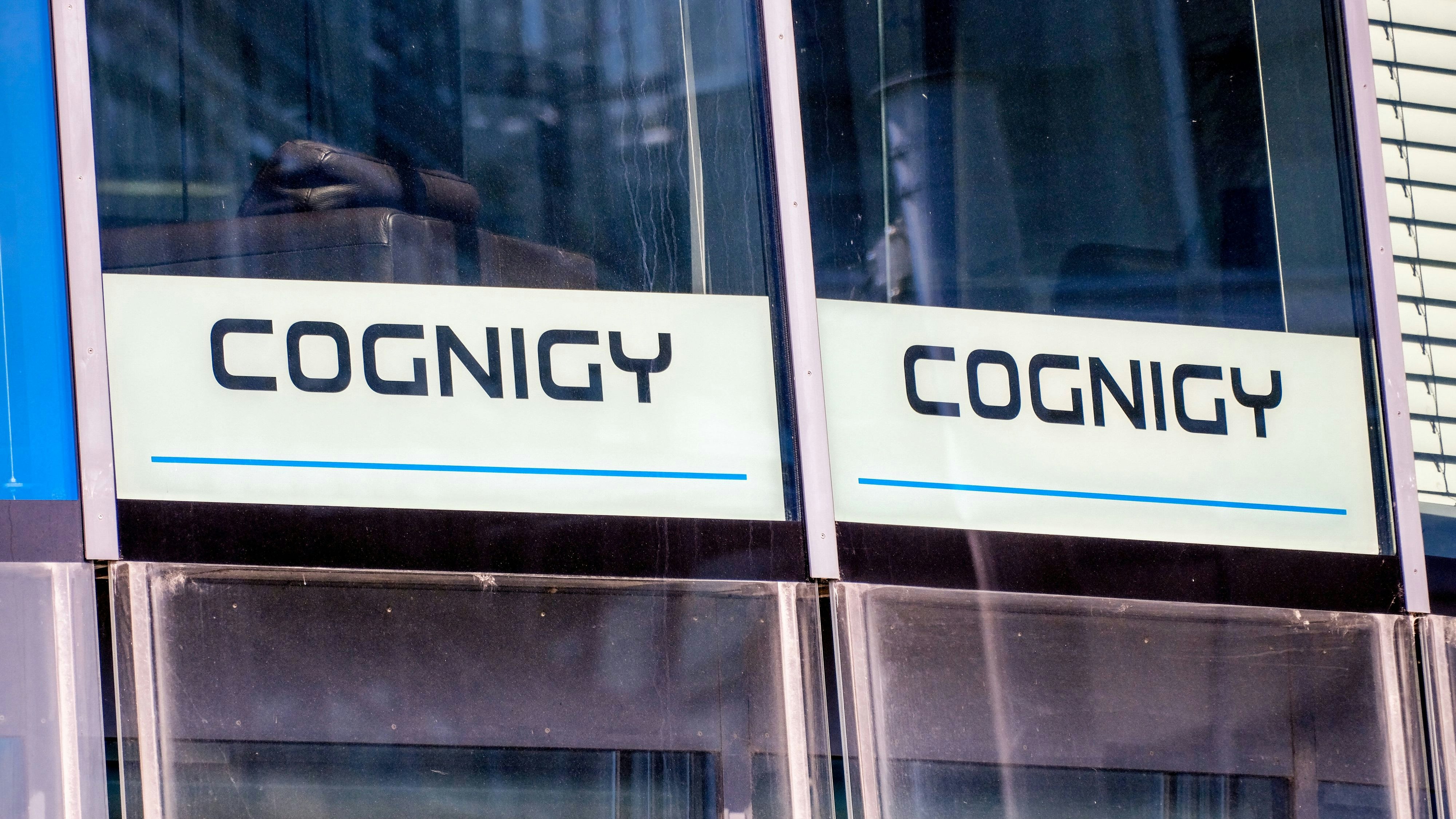 Heute.at - Rekord-Deal! US-Konzern kauft deutsches KI-Unternehmen