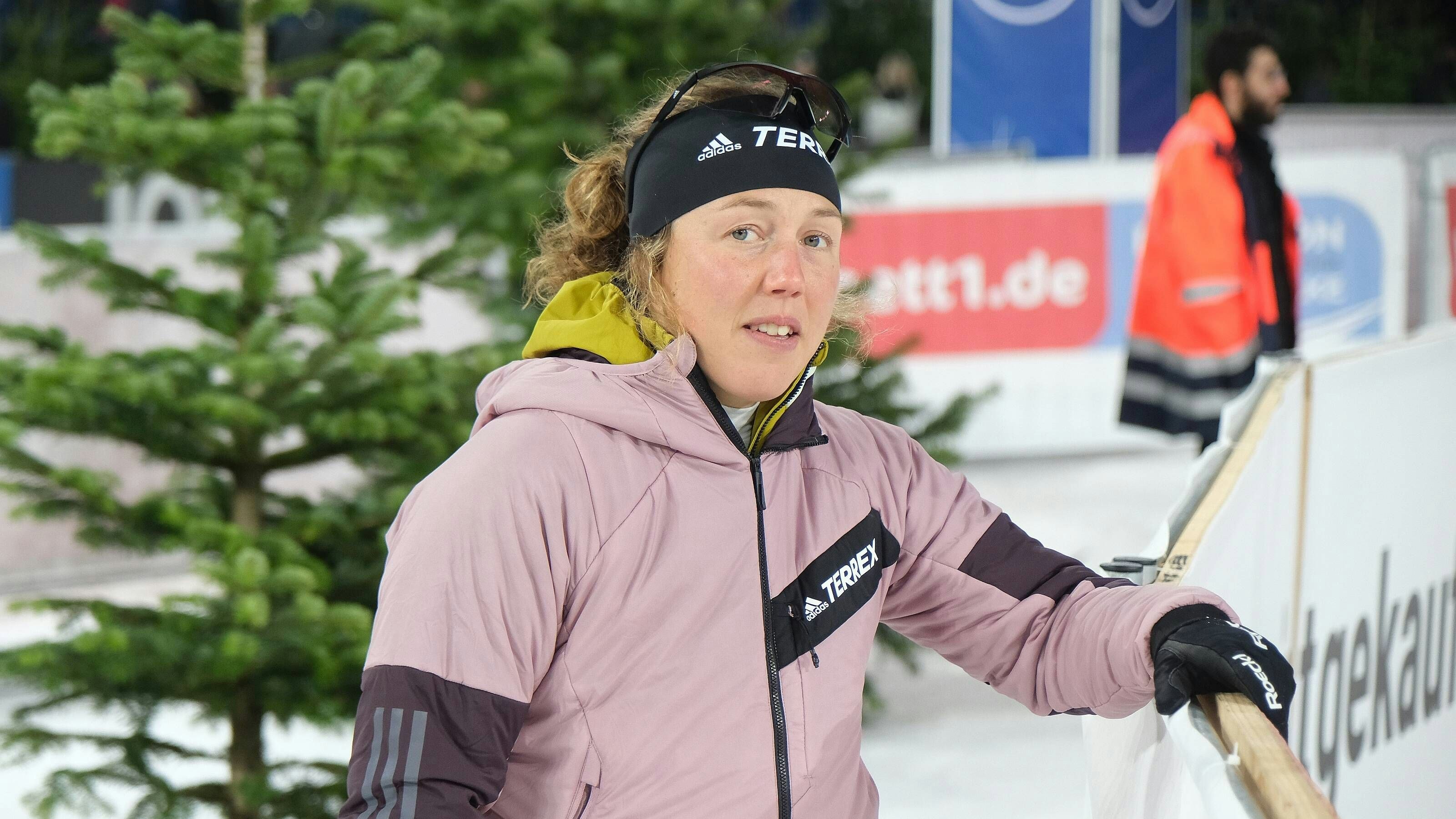 Heute.at - Dahlmeier-Unglück! Heli kann sie nicht mehr retten