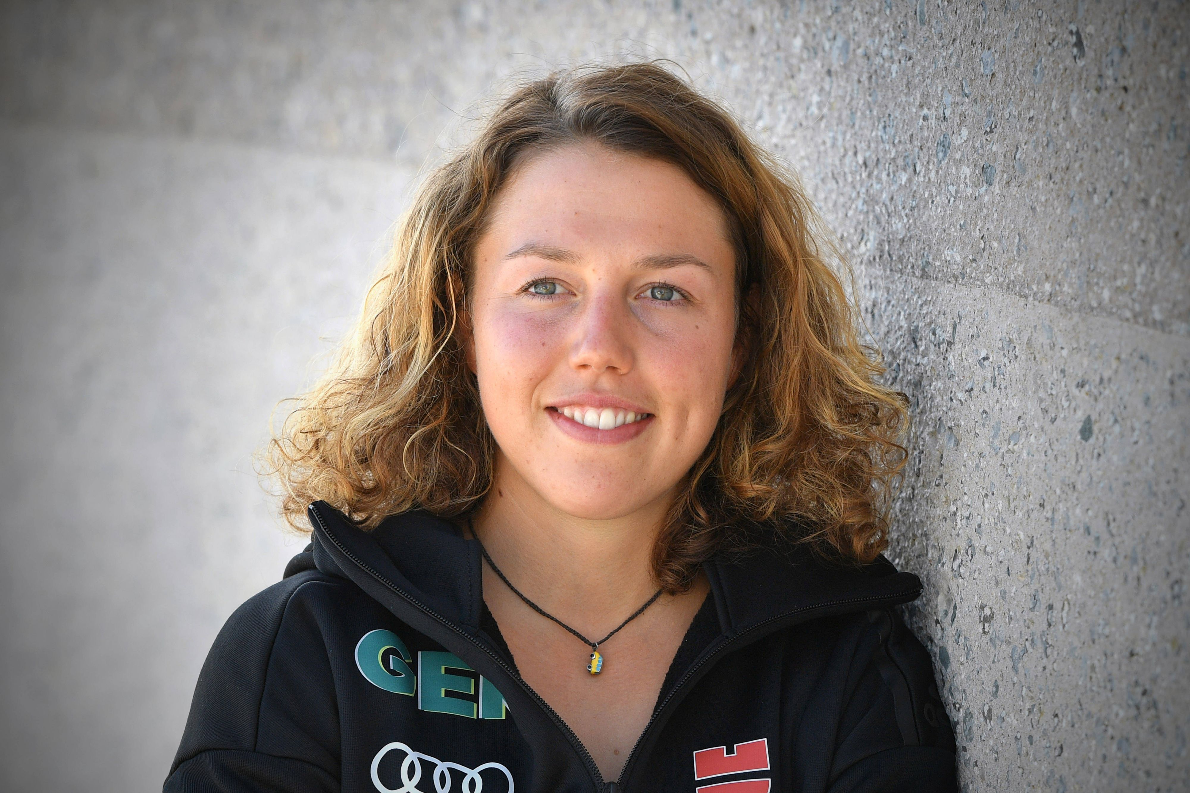 Biathlon-Legende Laura Dahlmeier ist tot.