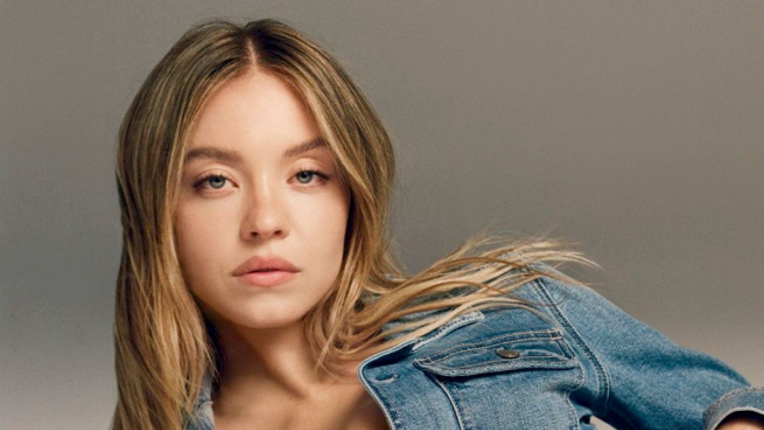 "American Eagle"-Kampagne mit Sydney Sweeney