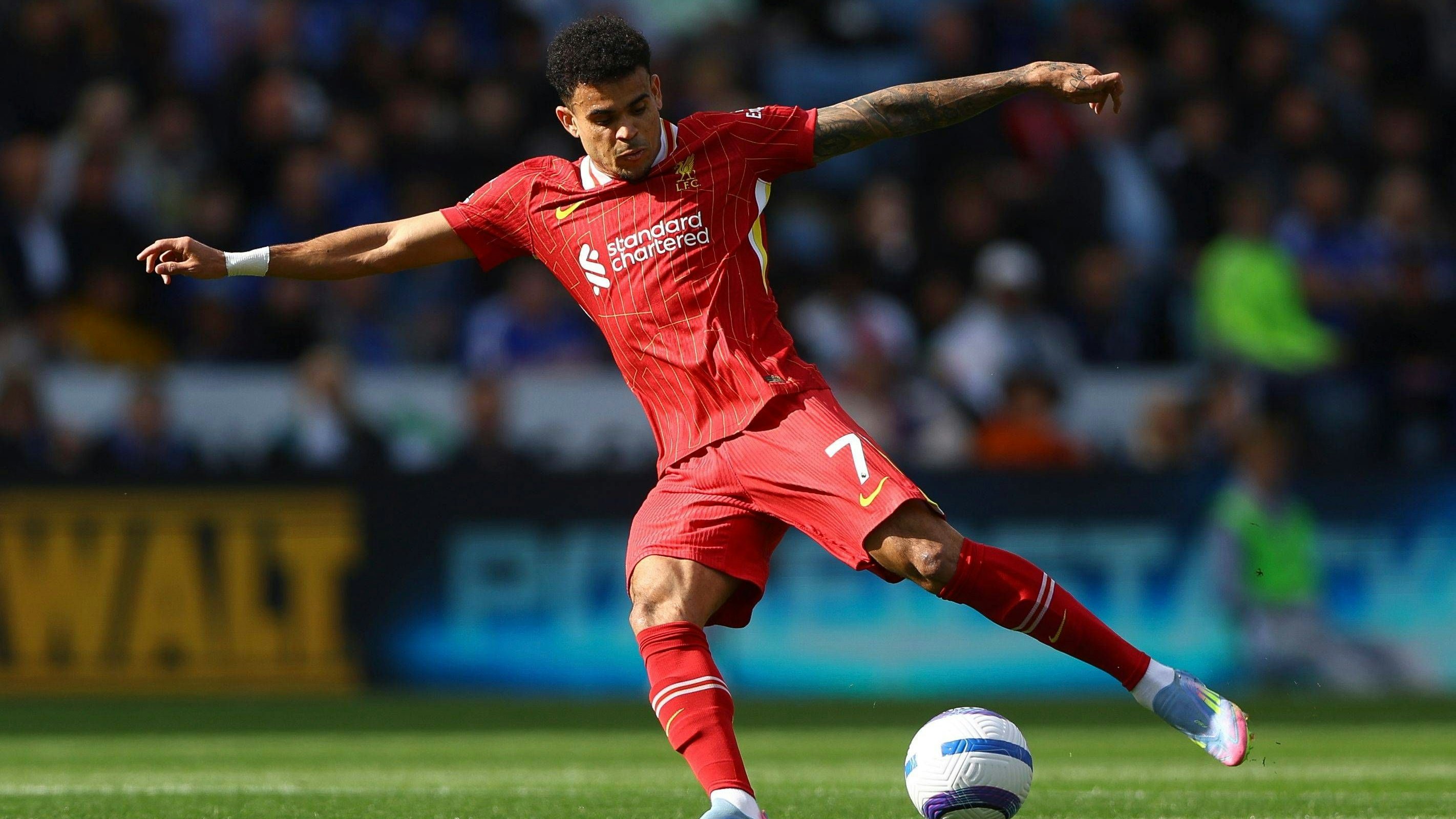 Heute.at - Fix! Bayern verpflichtet Sane-Nachfolger