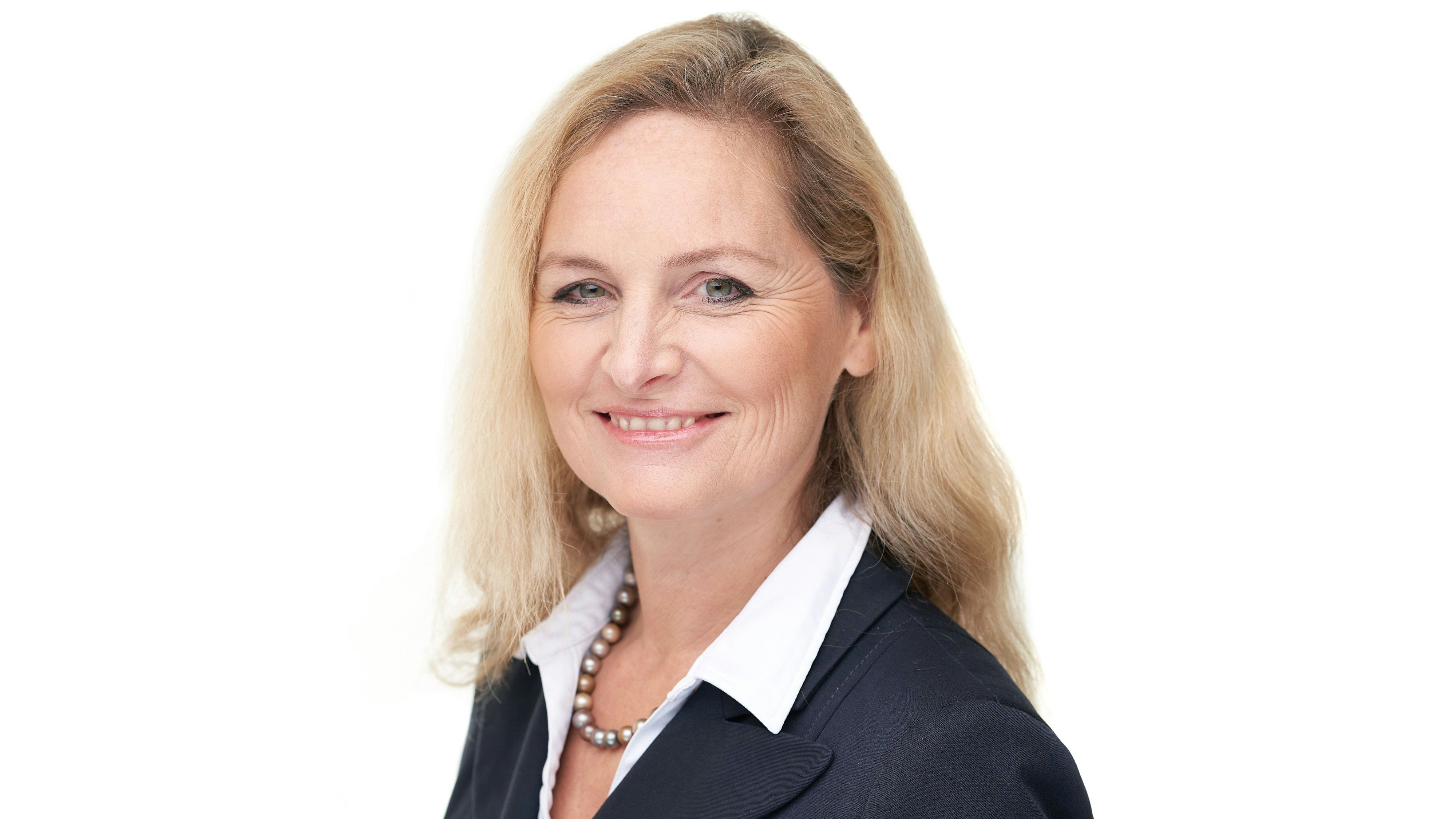 Fordert Aufklärung: Gemeinderätin Susanne Binder-Novak