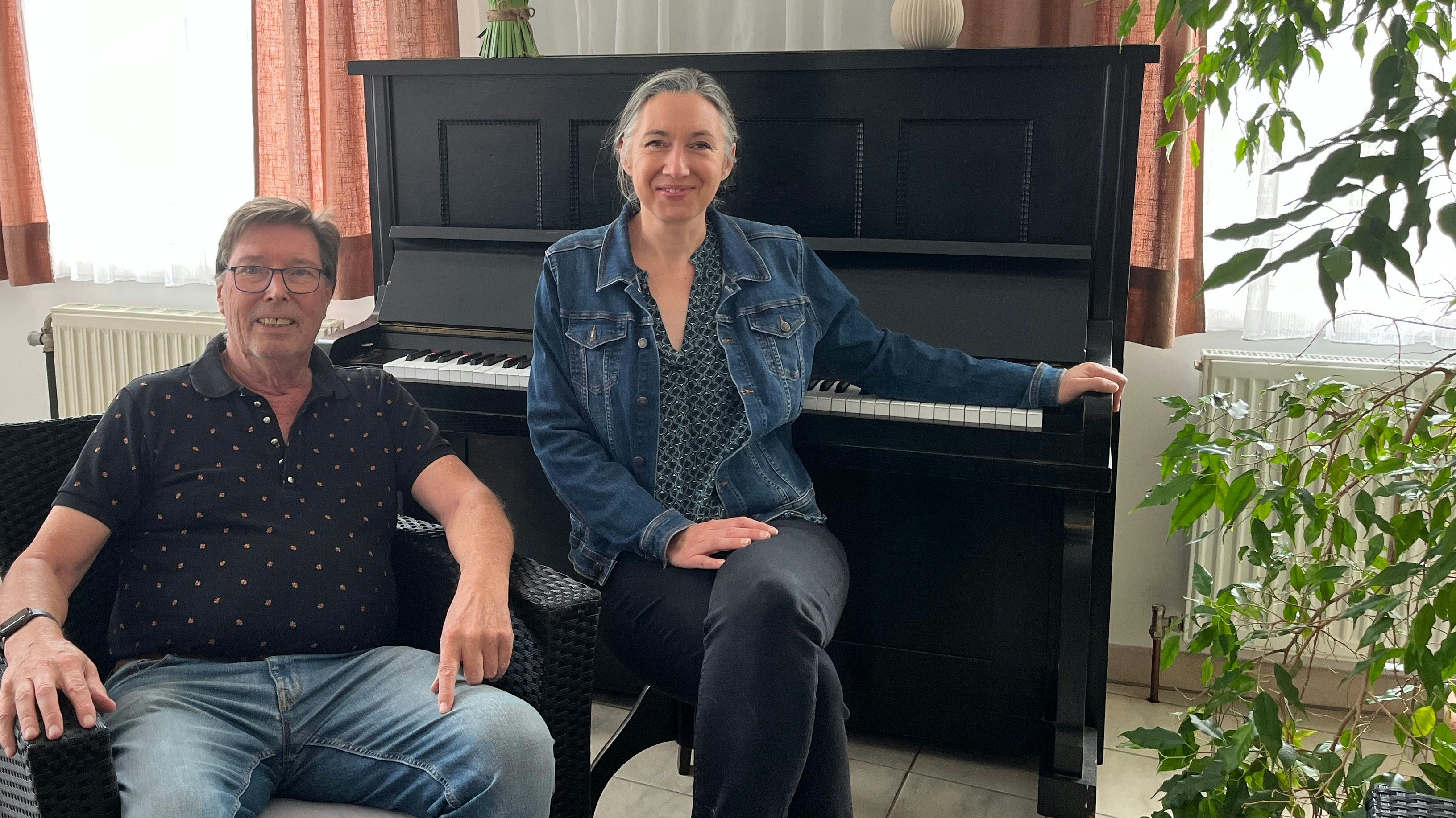 Heute.at - Röhrenfernseher mussten gehen – Hotel in neuem Glanz