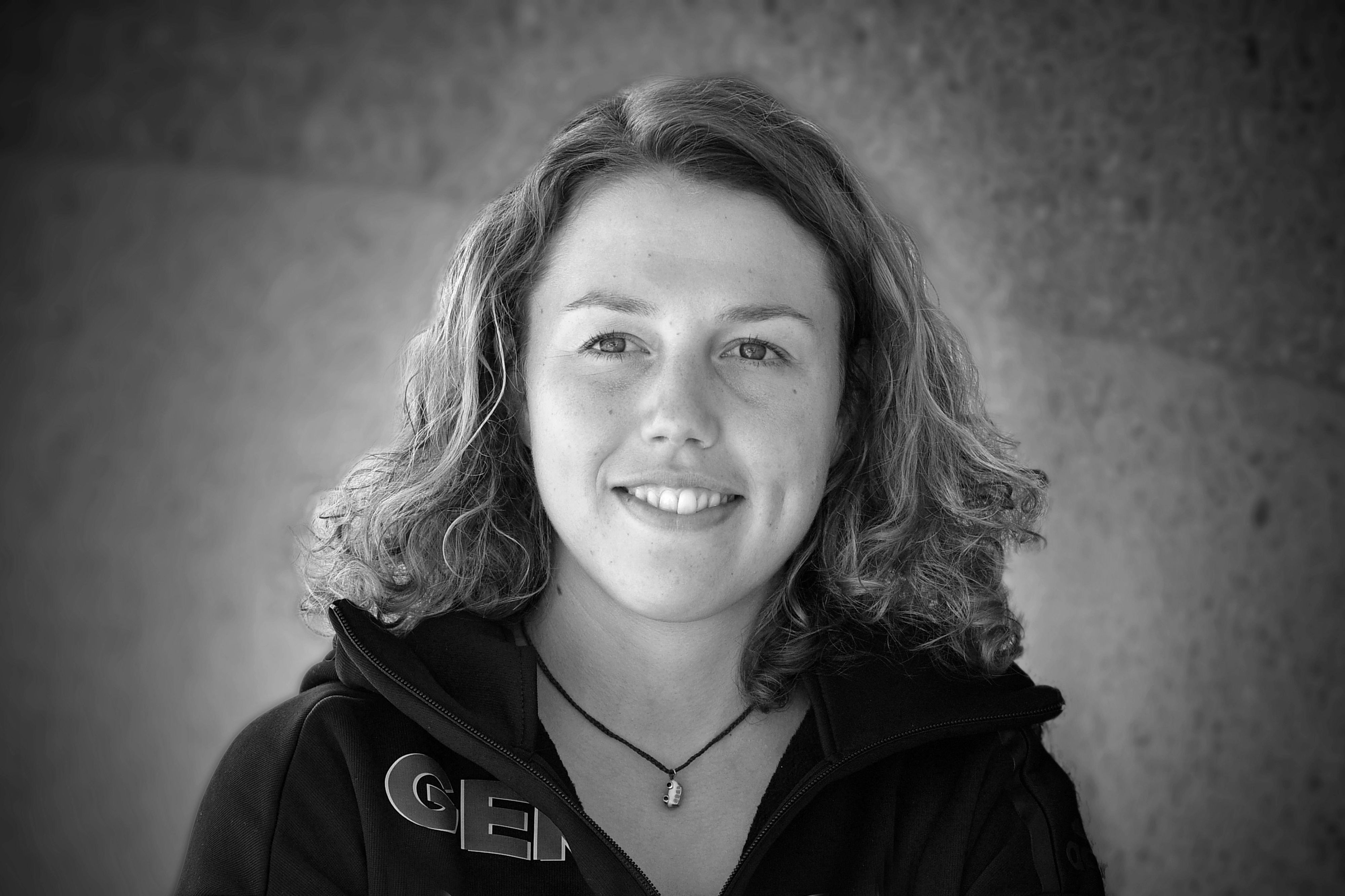 Management bestätigt – Dahlmeiers letzter Wunsch: Leichnam bleibt am Berg | Heute.at