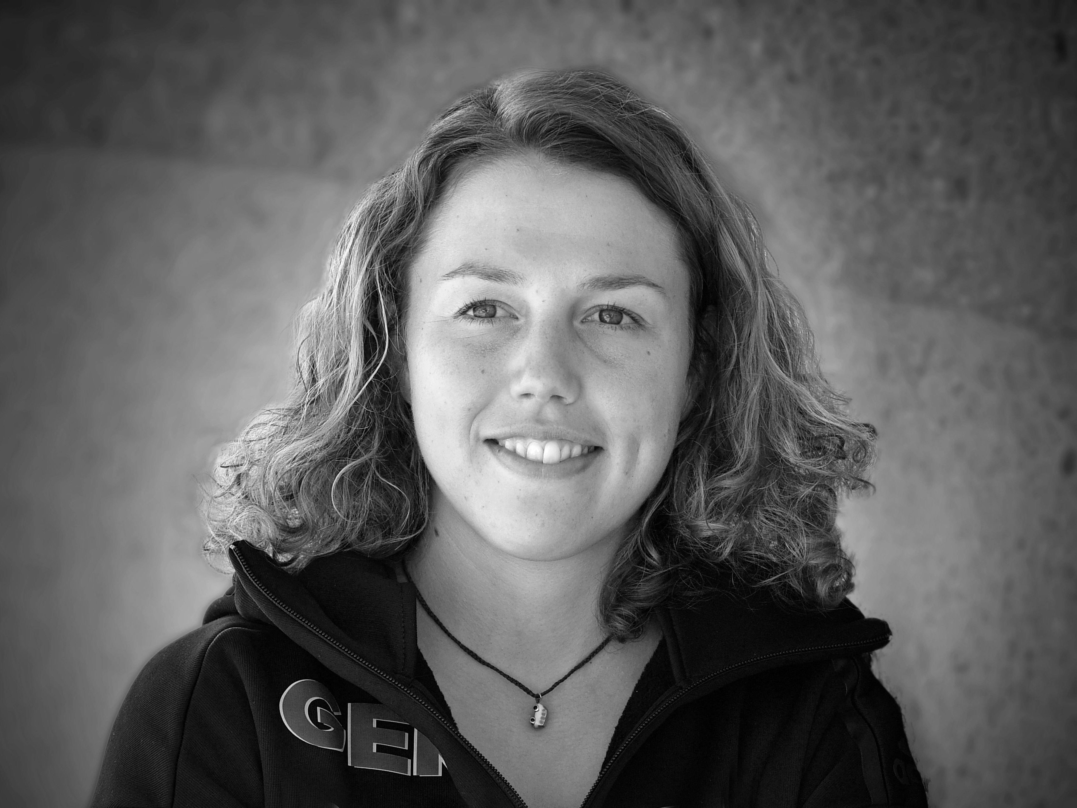 Management bestätigt – Dahlmeiers letzter Wunsch: Leichnam bleibt am Berg | Heute.at