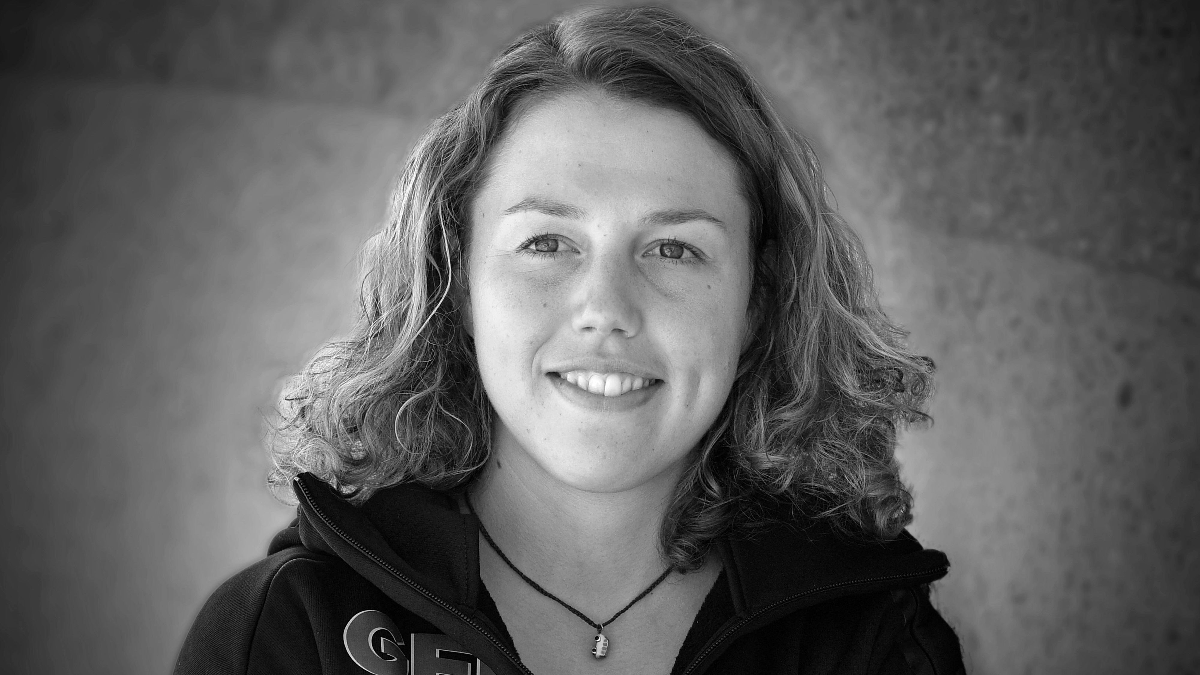 Heute.at - Dahlmeiers letzter Wunsch: Leichnam bleibt am Berg