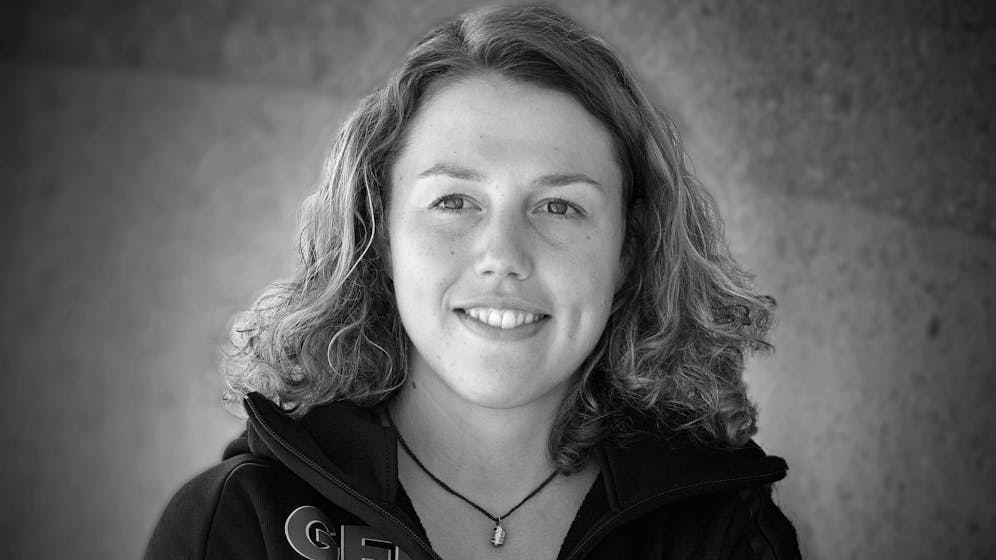 Management bestätigt – Dahlmeiers letzter Wunsch: Leichnam bleibt am Berg | Heute.at