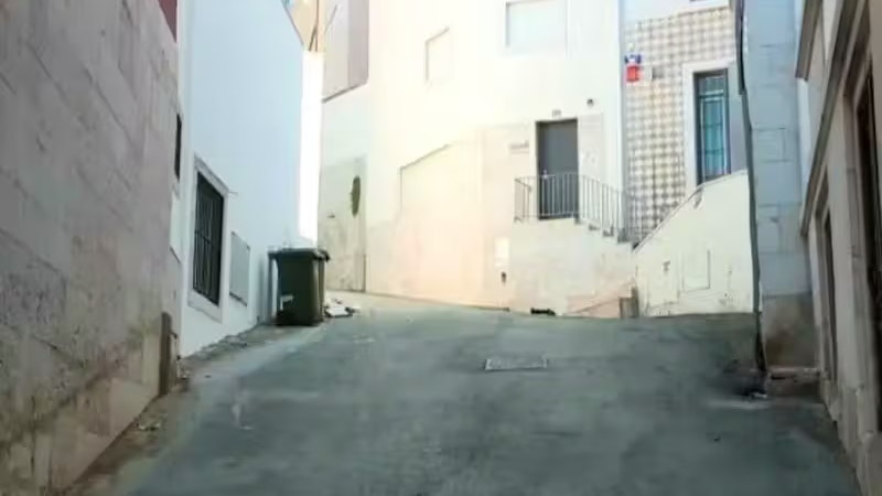 Heute.at - Enthaupteter Mann gefunden – Ermittler suchen Kopf