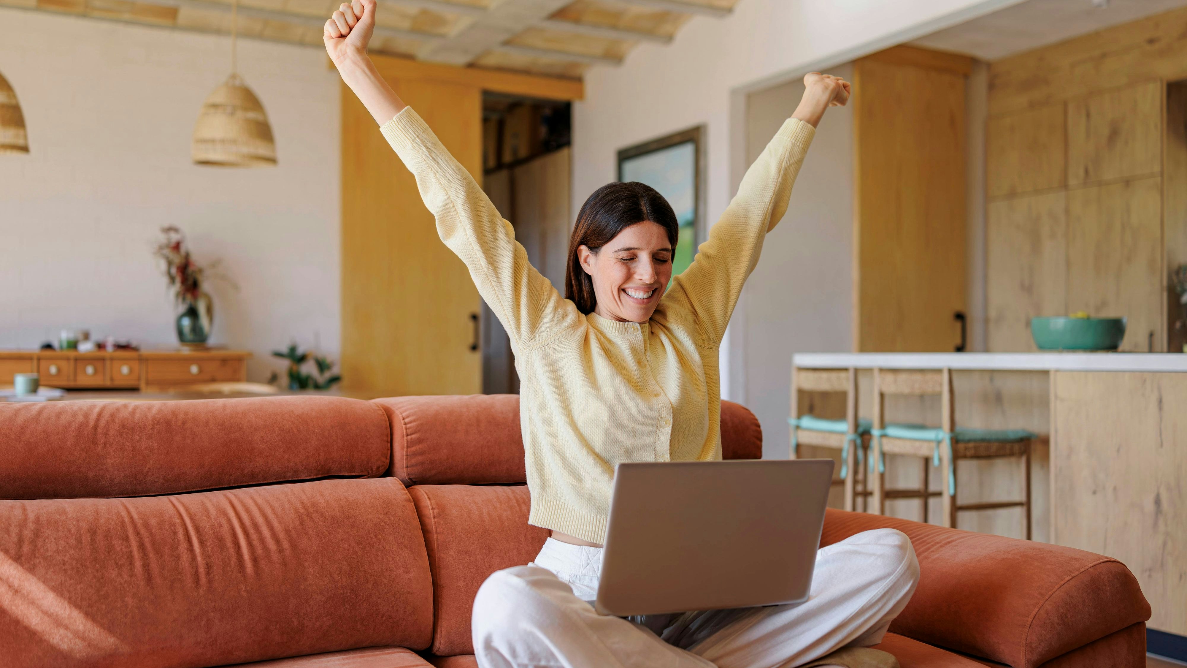 Heute.at - KI versteht dich nicht? Dieser Prompt hilft dir weiter