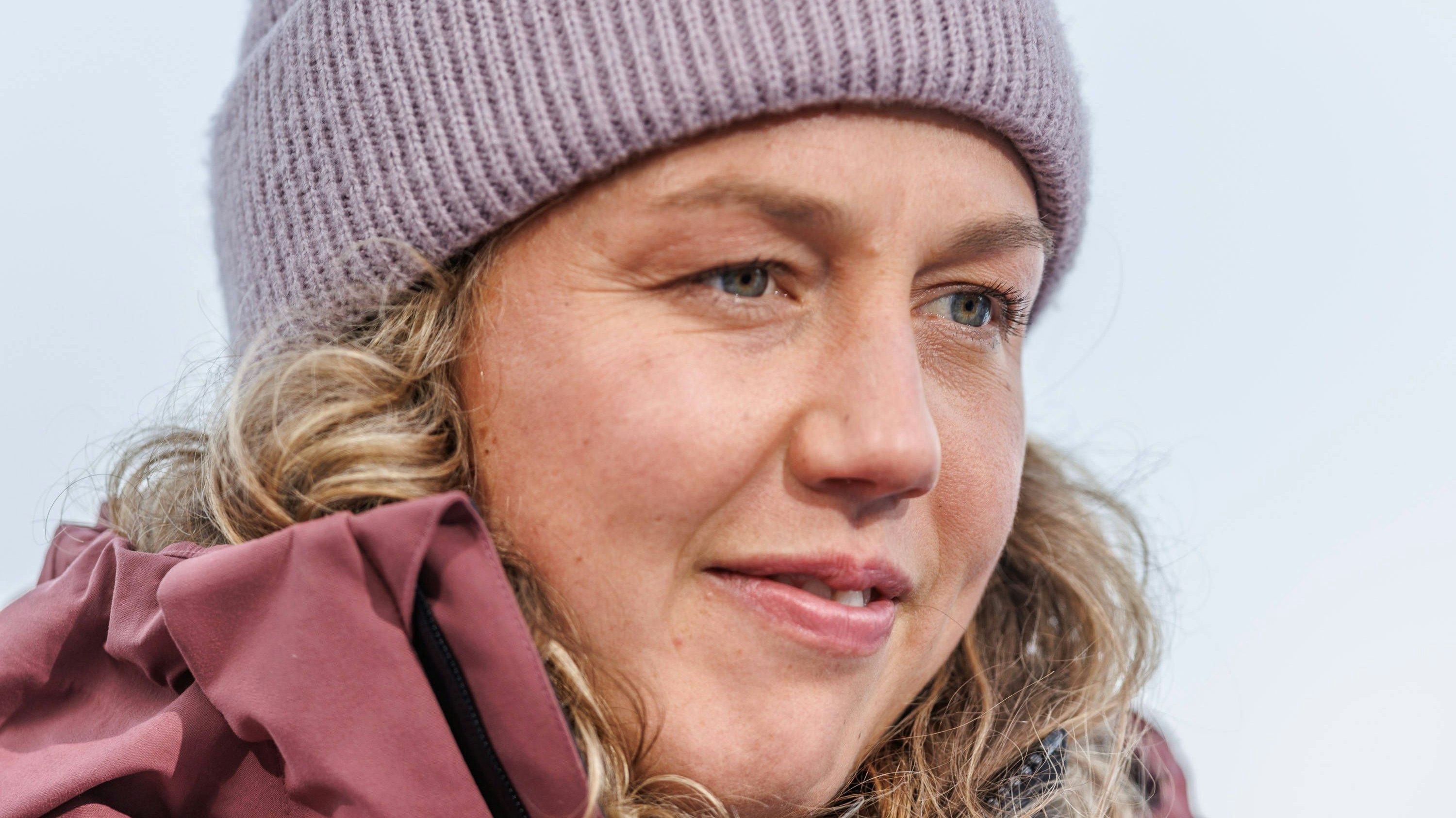 Heute.at - Unglaubliche Risiken bei Bergung von toter Dahlmeier