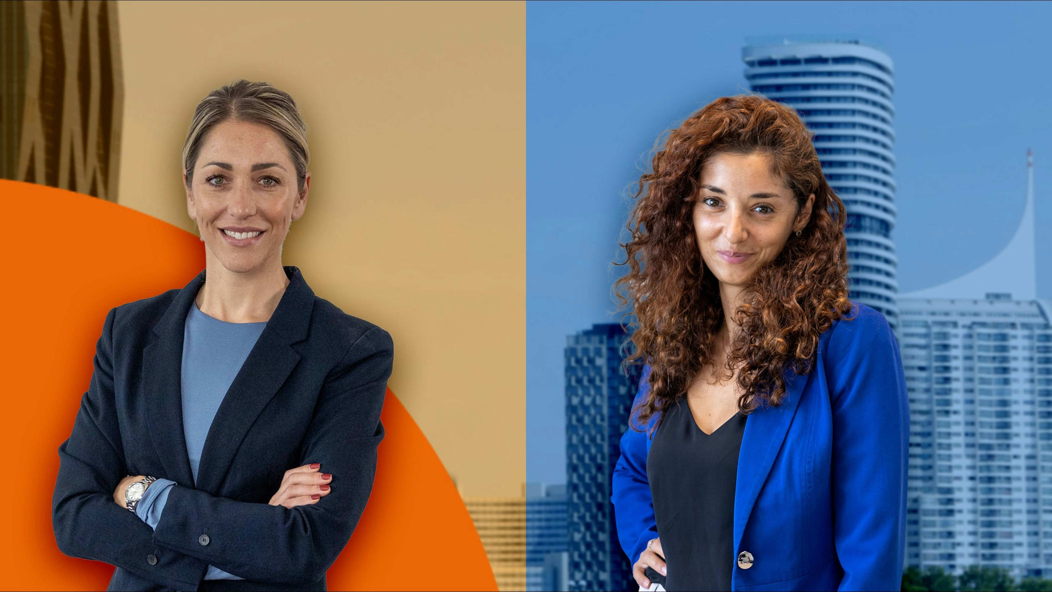 Heute.at - Bei uns heißt es nicht entweder-oder sondern und