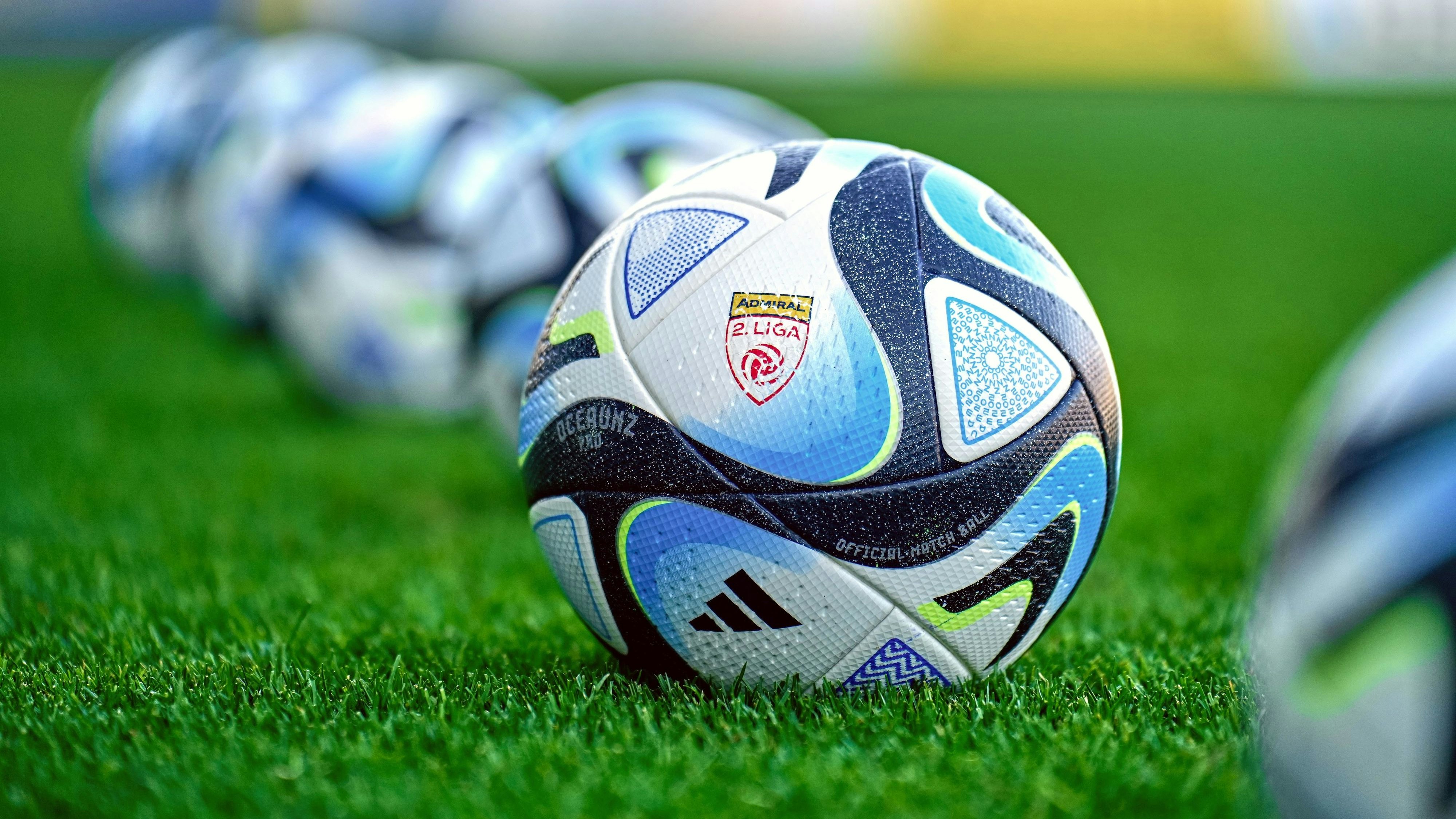 Heute.at - Die Regeländerungen in der neuen Bundesliga-Saison