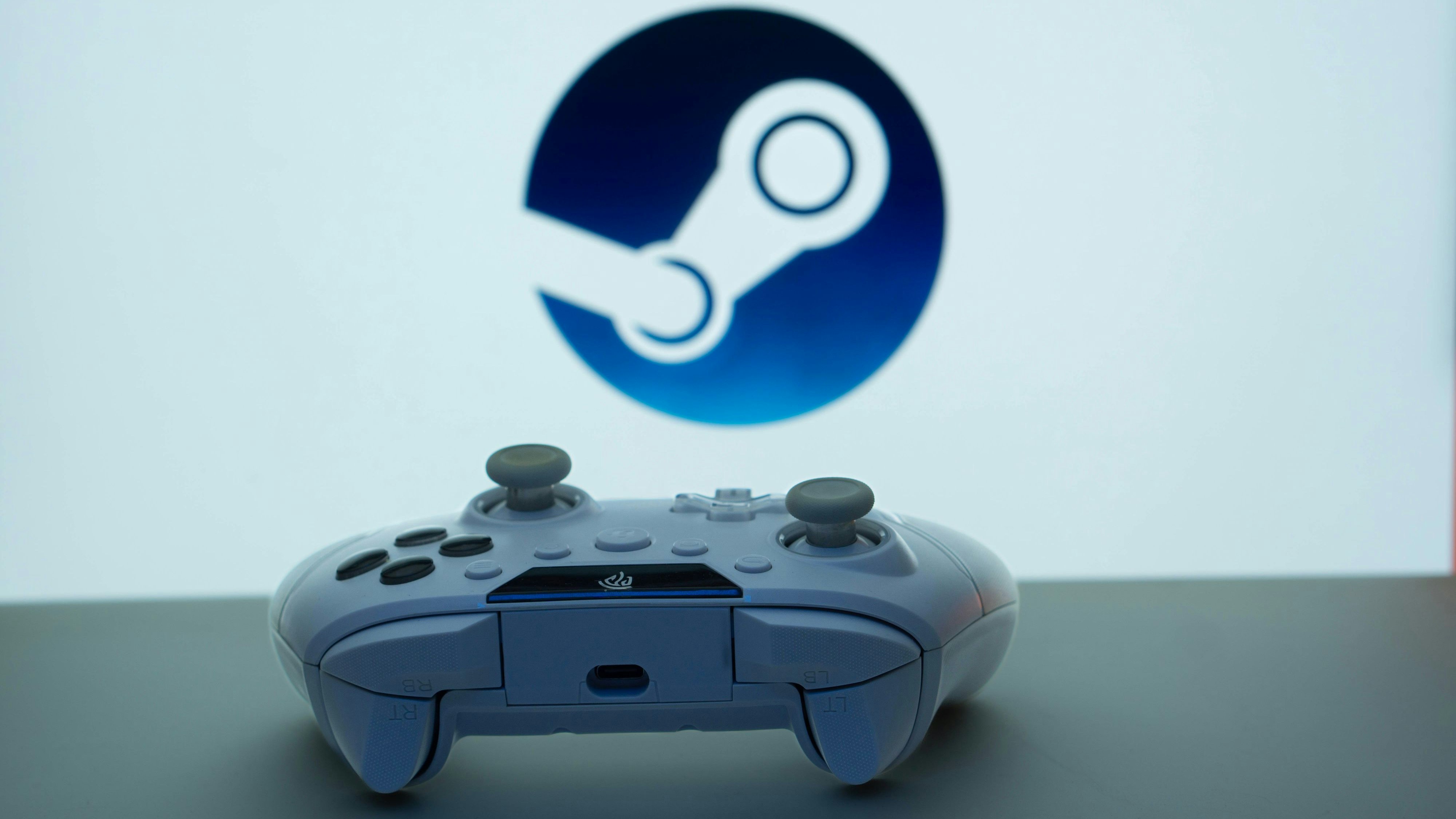 Heute.at - Zu versext – Anbieter entfernt tausende Videospiele