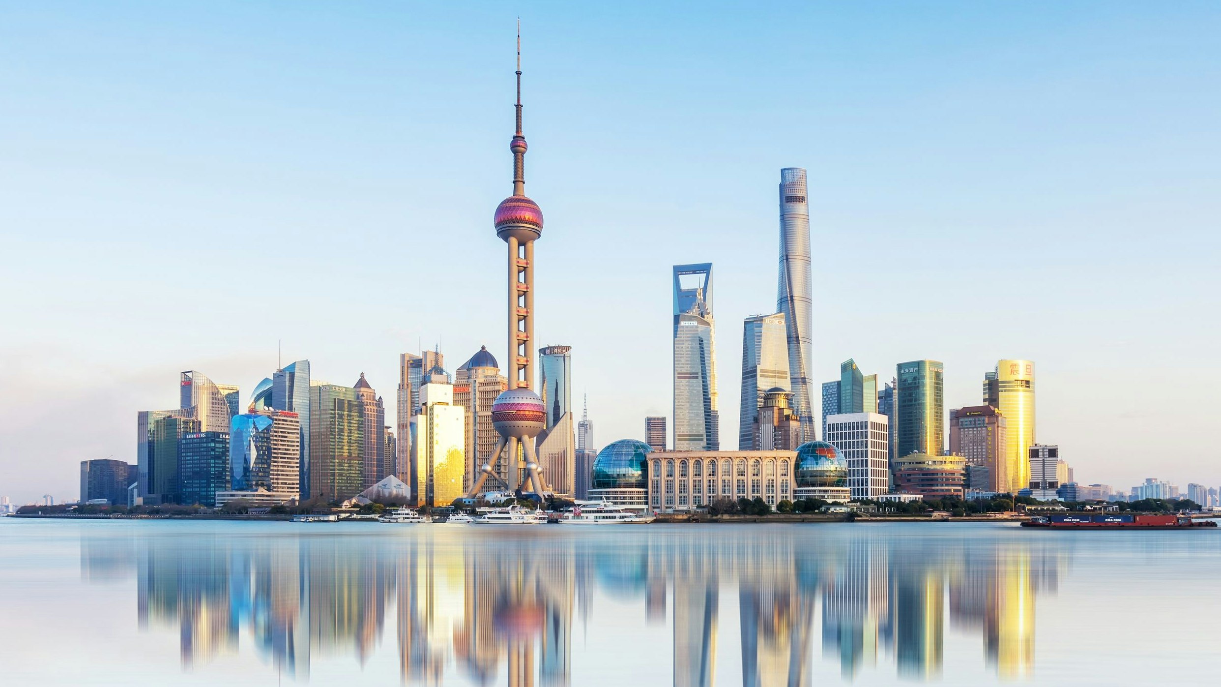 Heute.at - Diese KI baut ihre eigenen Nachfolger gleich selbst