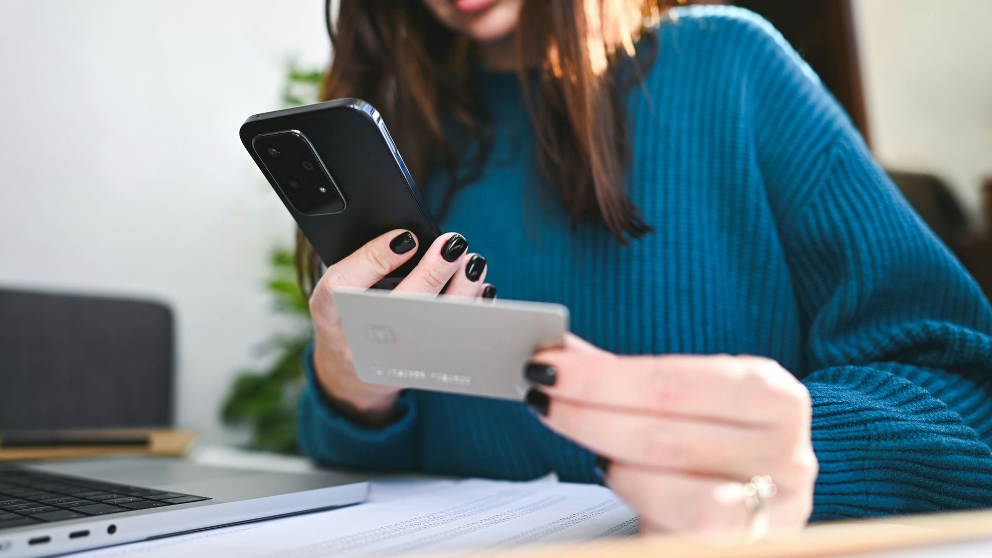 Heute.at - Diese WhatsApp-Nachricht kann dich ein Vermögen kosten