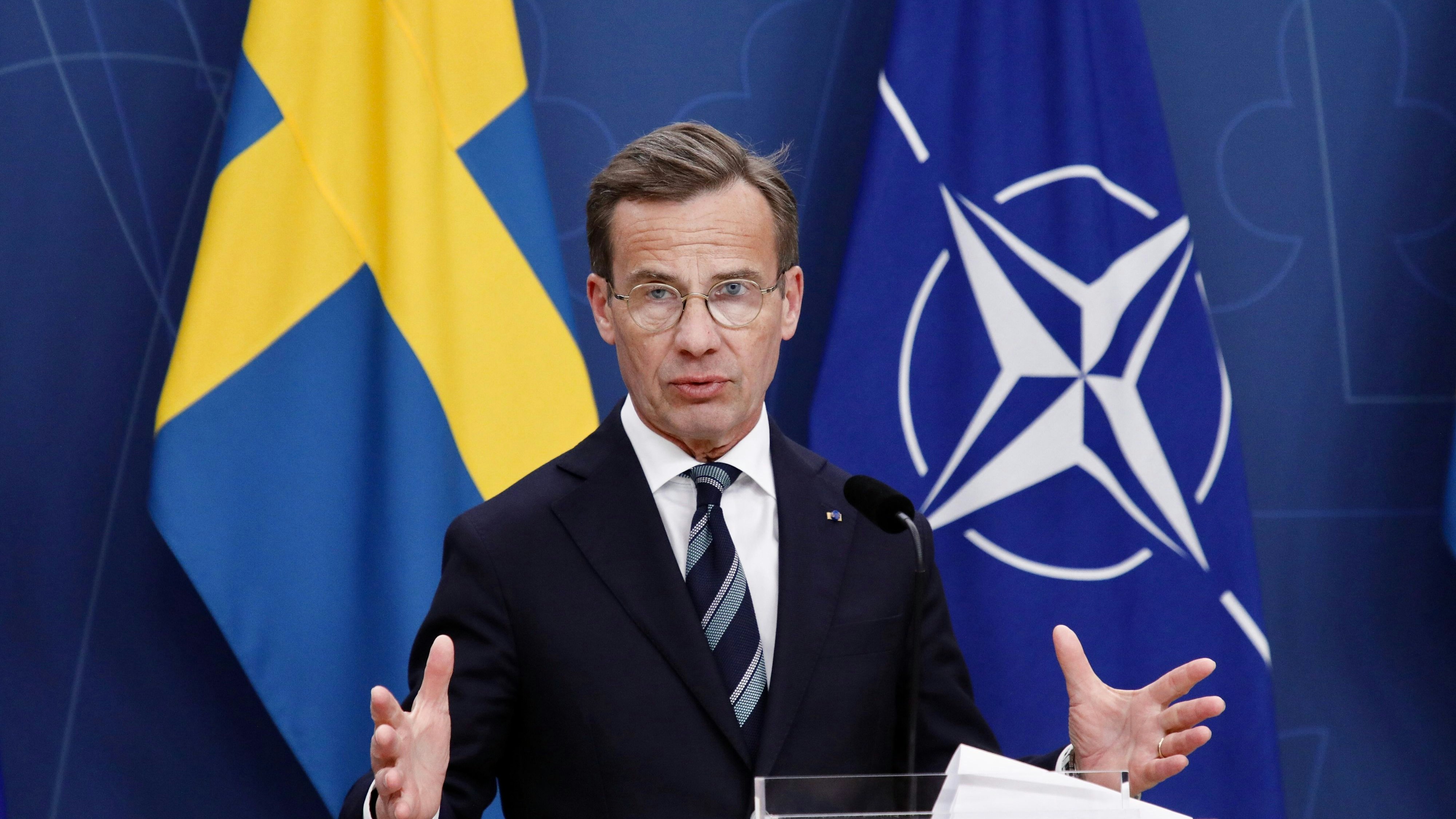 Heute.at - Druck erhöhen – EU soll Handel mit Israel einfrieren