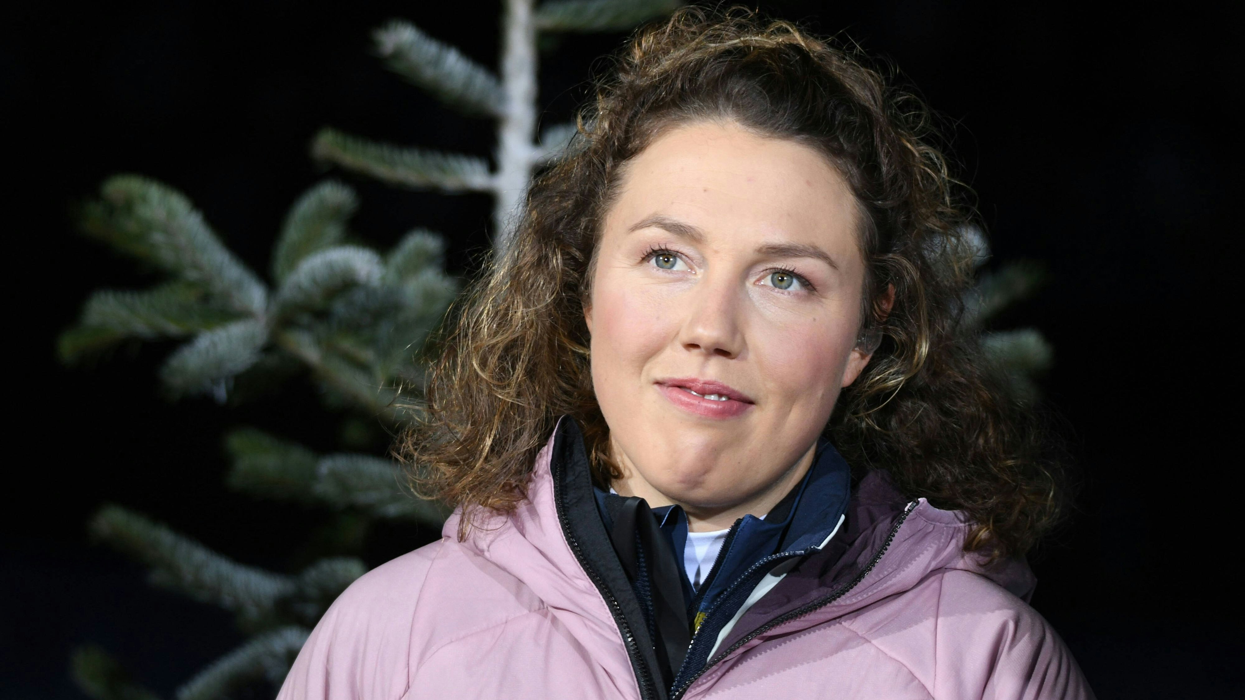 Heute.at - Wende: Leichnam von Dahlmeier wird doch nicht geborgen