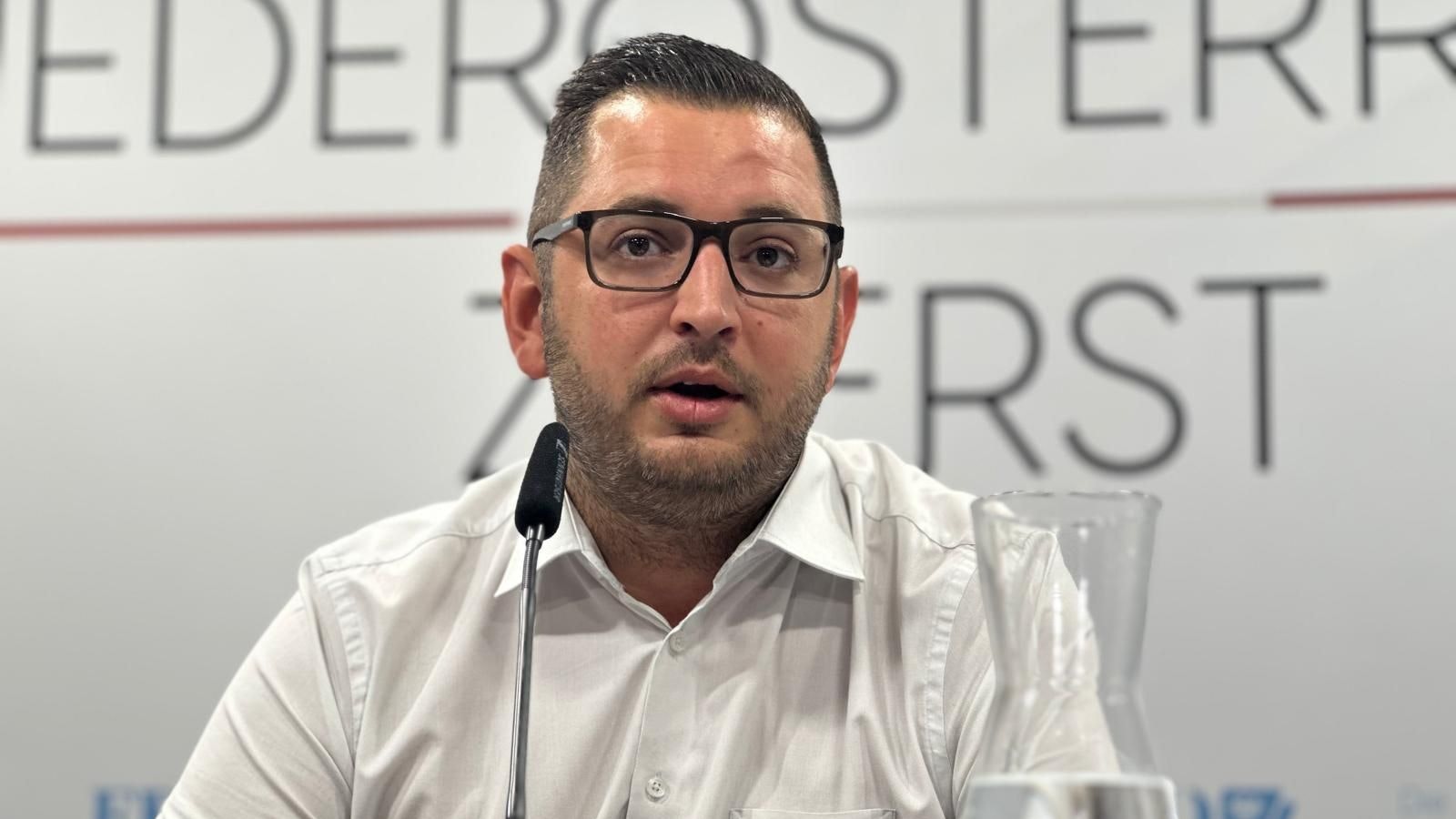 Heute.at - Fairplay! Keine biologischen Männer im Frauensport