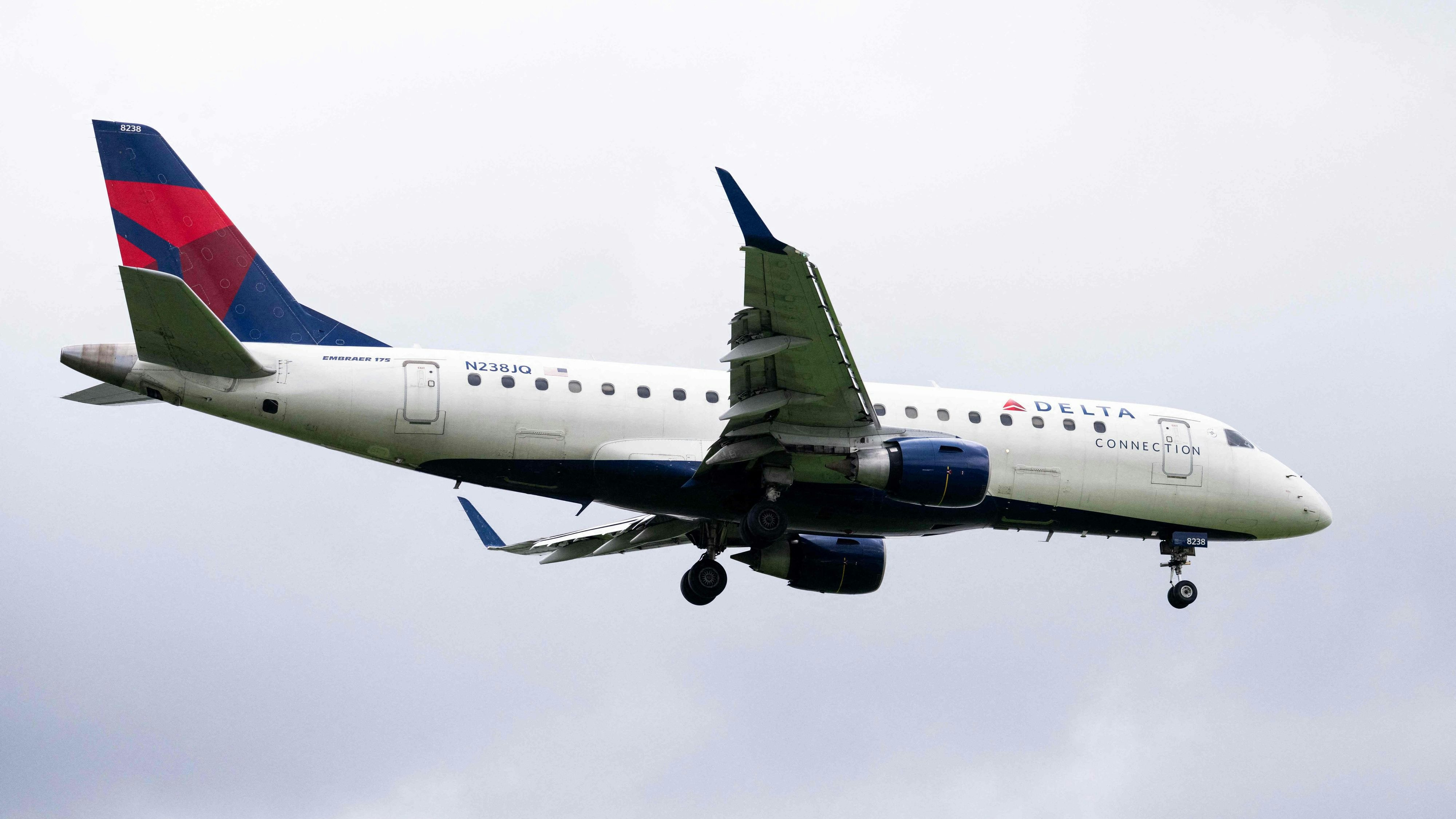 Heute.at - Schwere Turbulenzen auf Flug – 25 Passagiere im Spital