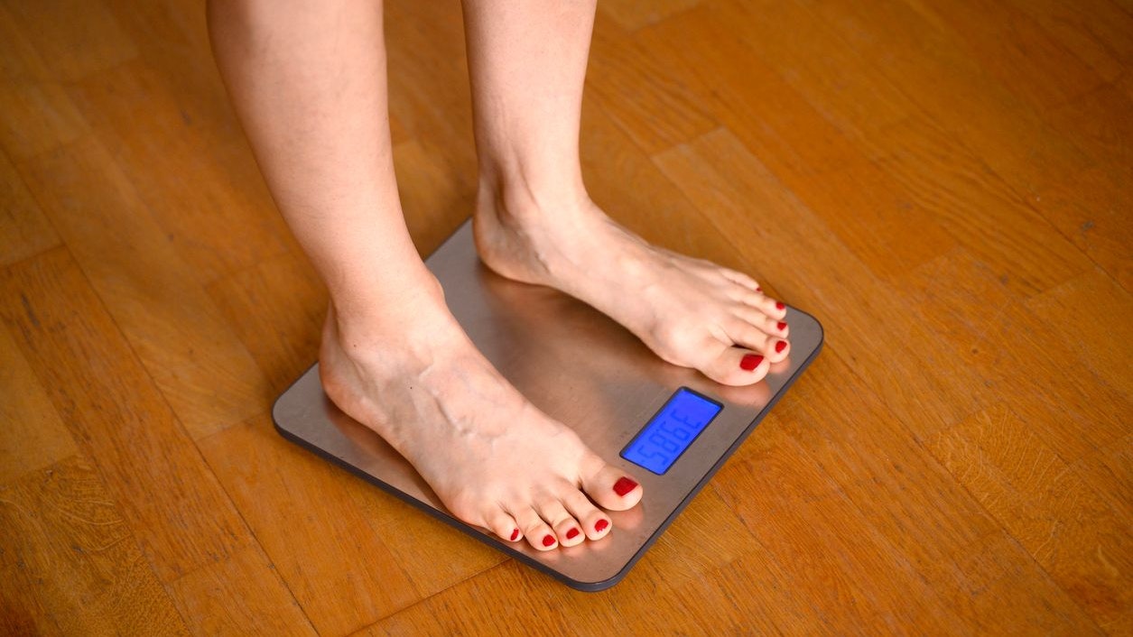 Heute.at - Die Waage! So überführt Ehefrau ihren Mann der Untreue